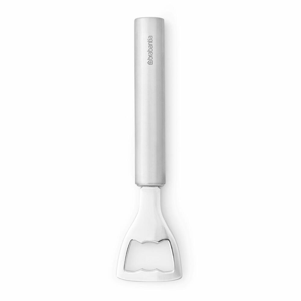 Brabantia Flaschenöffner Profile 17.2 cm