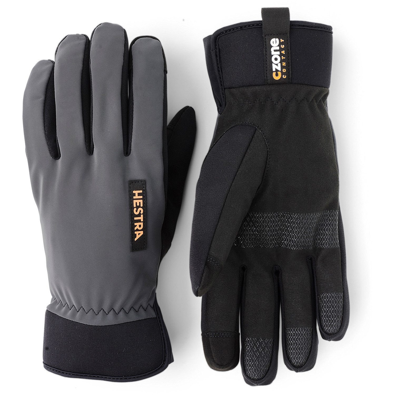 Hestra Langlaufhandschuhe Handschuh CZONE CONTACT GLOVE