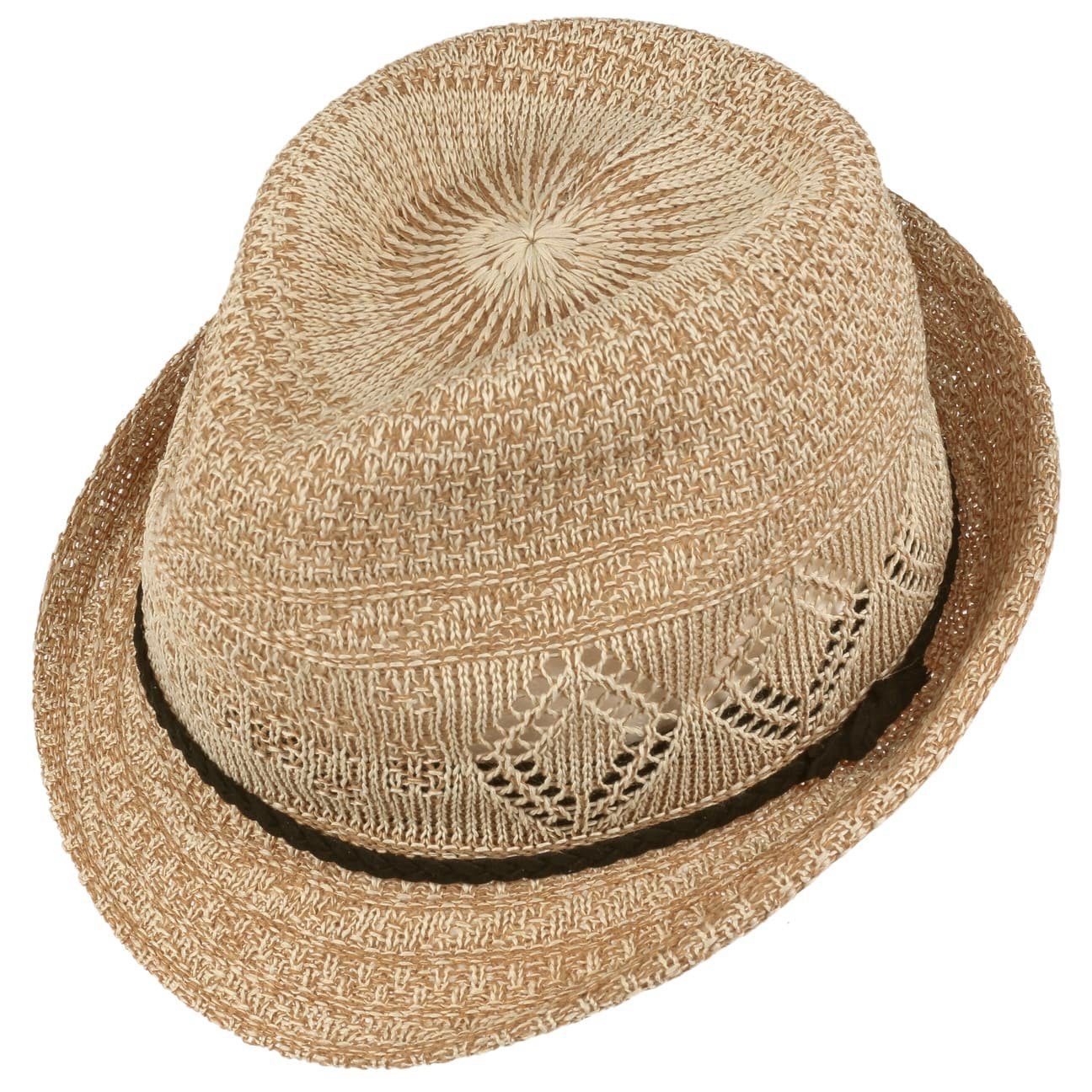 faustmann GERMANY Sonnenhut (1-St) Sommerhut günstig online kaufen