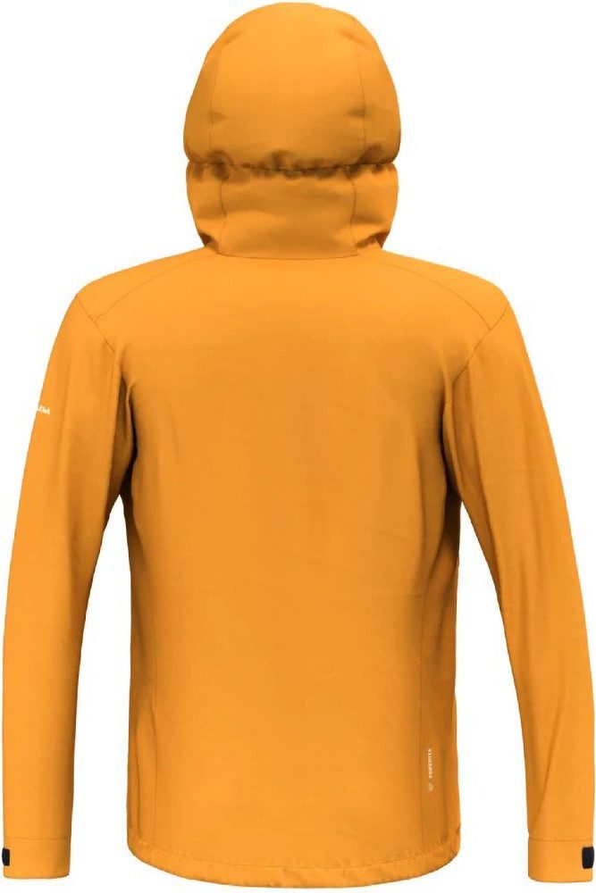 Salewa Kurzjacke