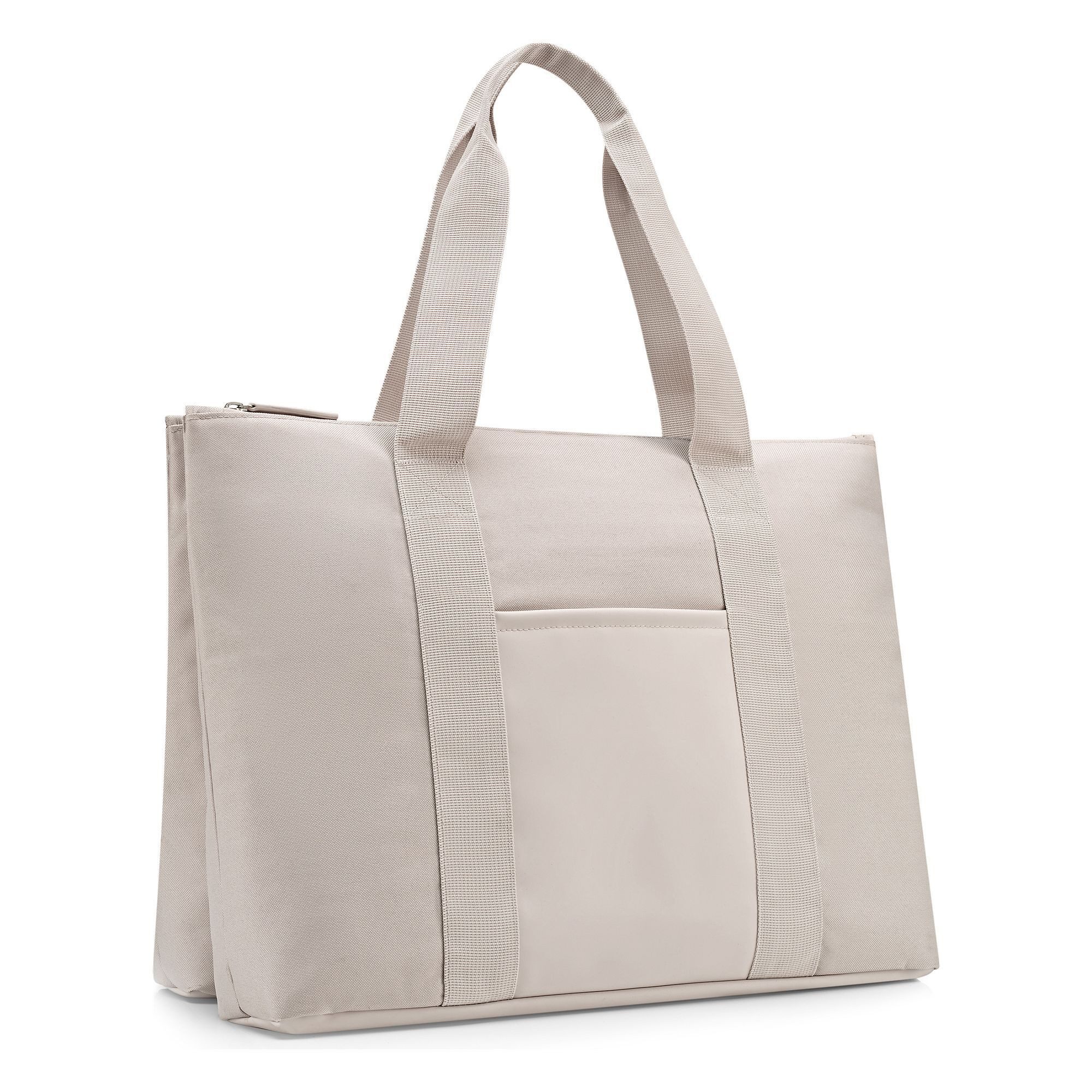 REISENTHEL® Shopper Sportshopper, Polyester