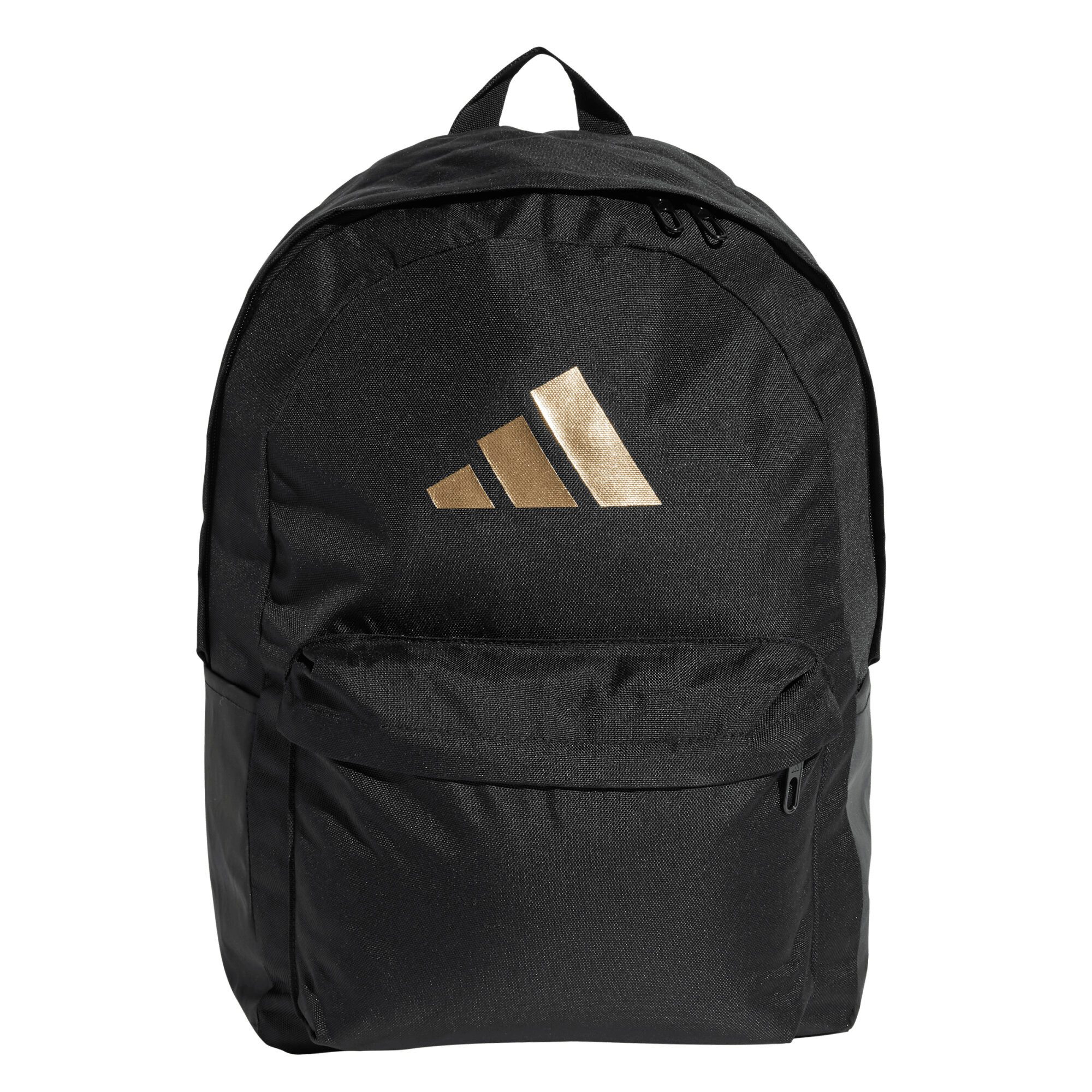 adidas Performance Rucksack adidas Rucksack Classic günstig online kaufen