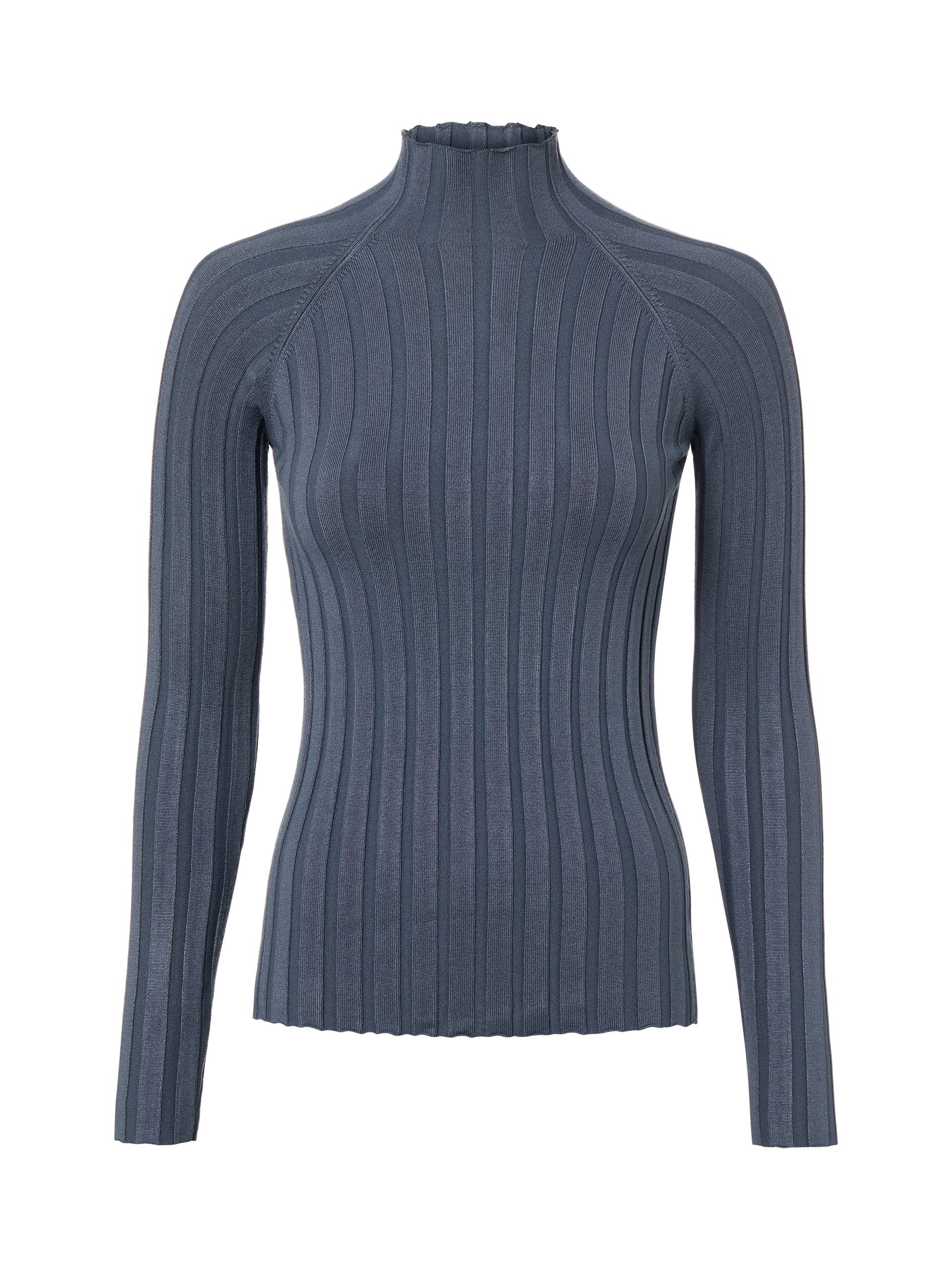 Marie Lund Langarmshirt günstig online kaufen