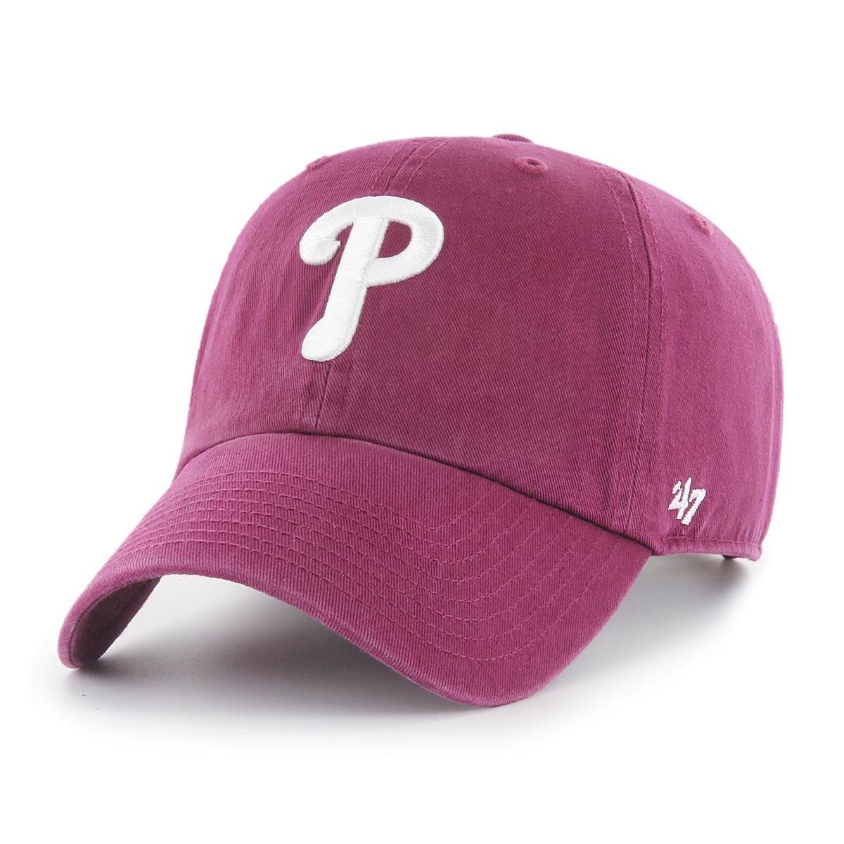 '47 Brand Baseball Cap '47 Brand günstig online kaufen