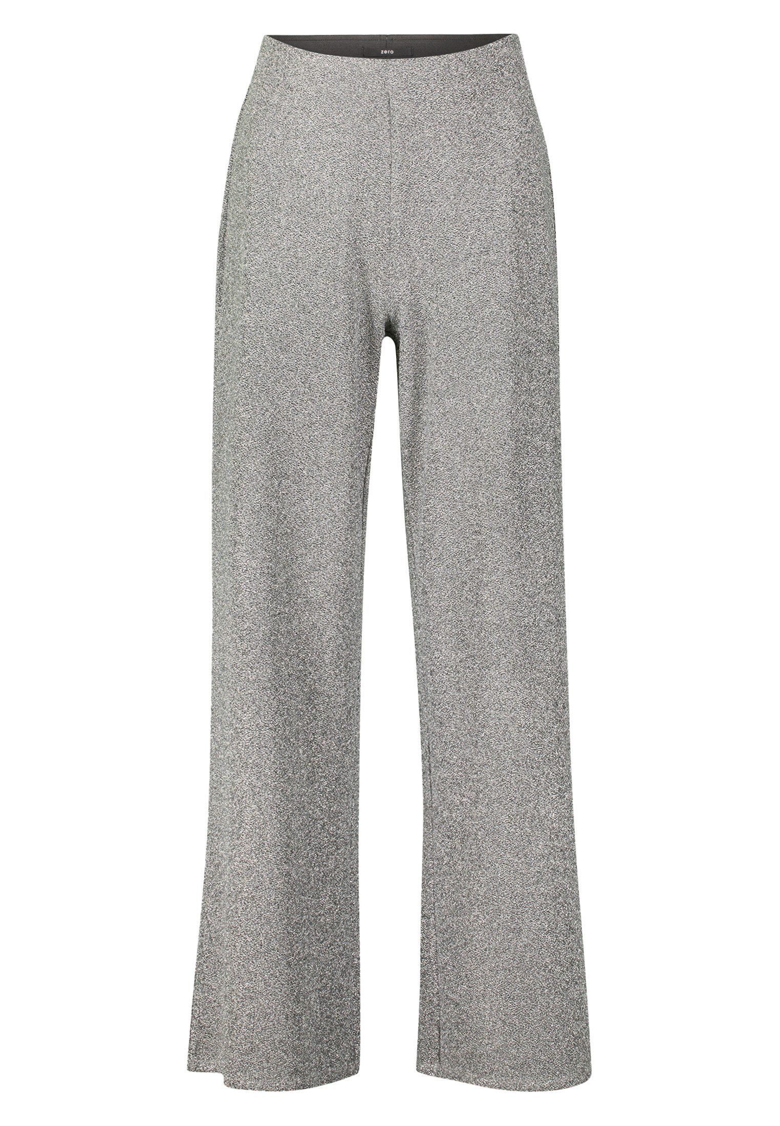 Zero Jerseyhose zero Jerseyhose mit Glitzerfaden günstig online kaufen
