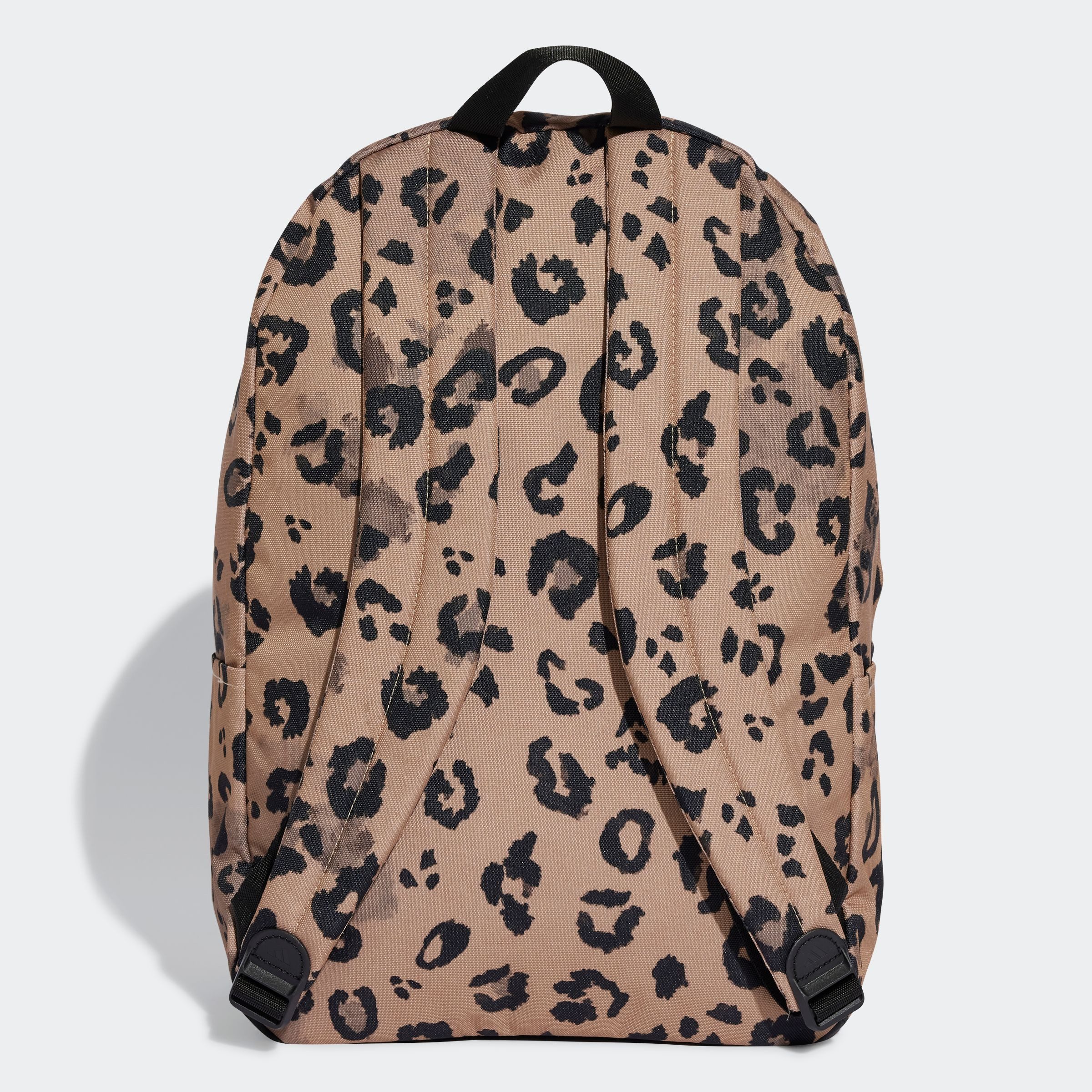 adidas Performance Rucksack CLCS G BPK günstig online kaufen