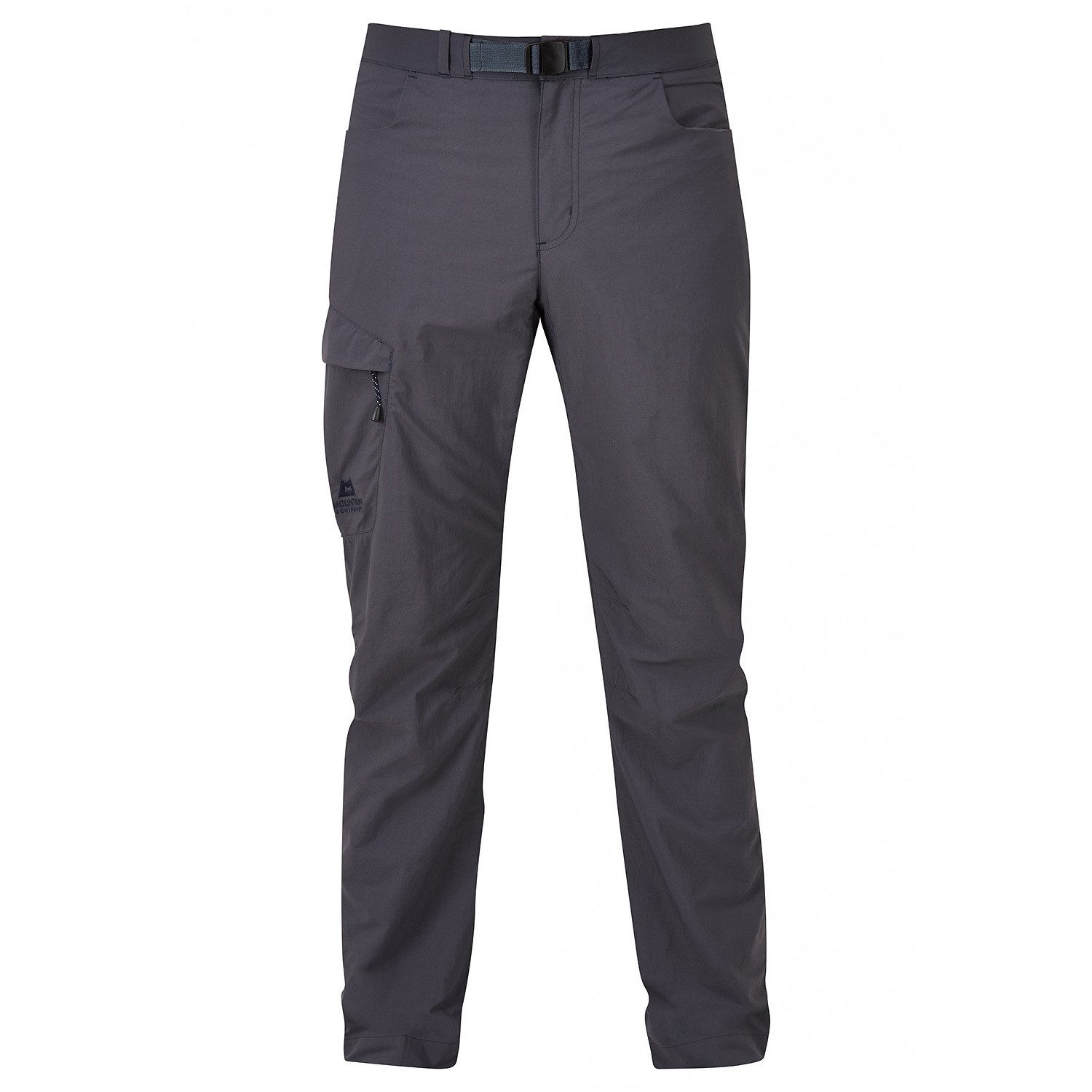 Funktionshose Hose M INCEPTION PANT
