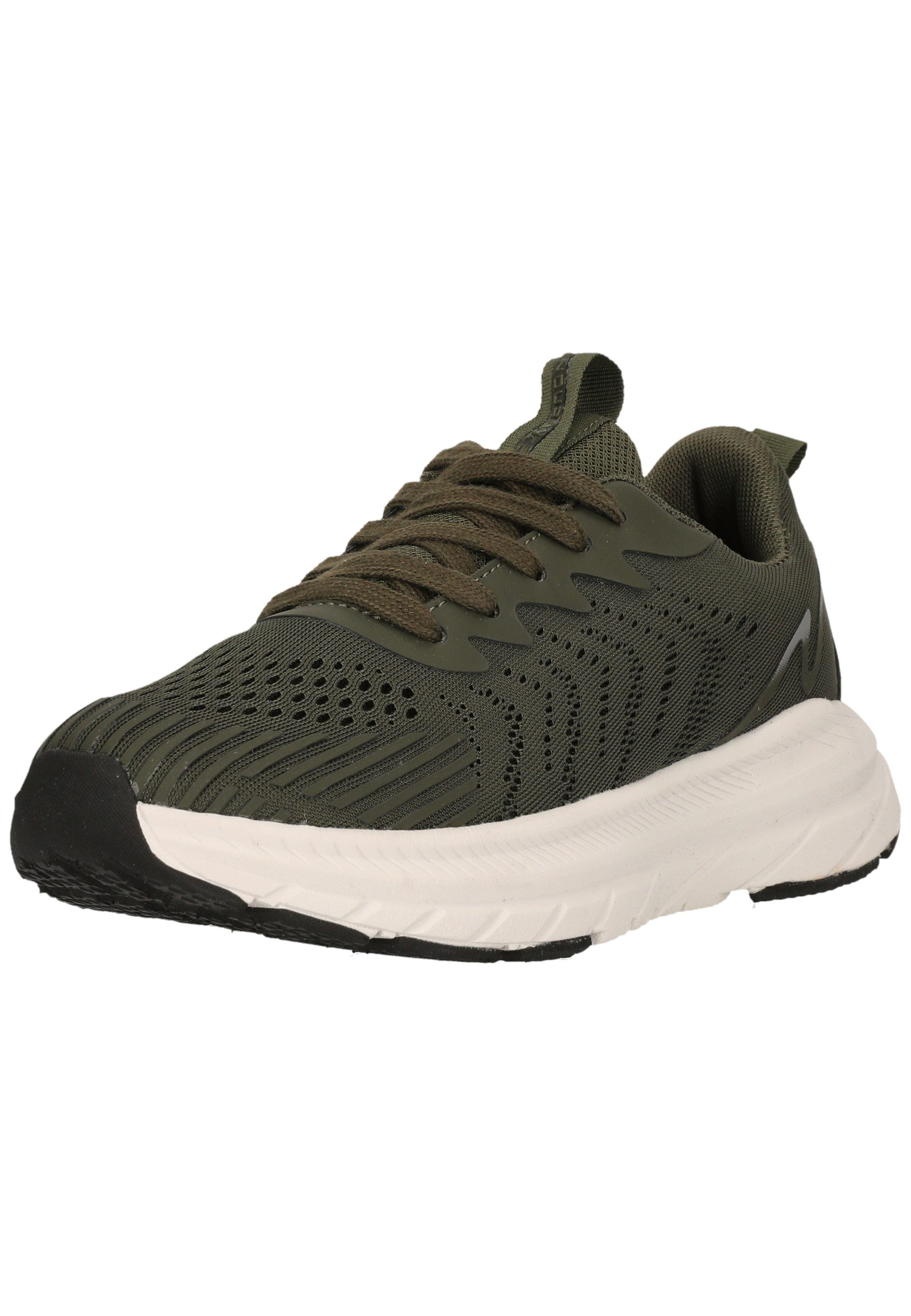 ENDURANCE Adriel Sneaker im sportlichen Design günstig online kaufen