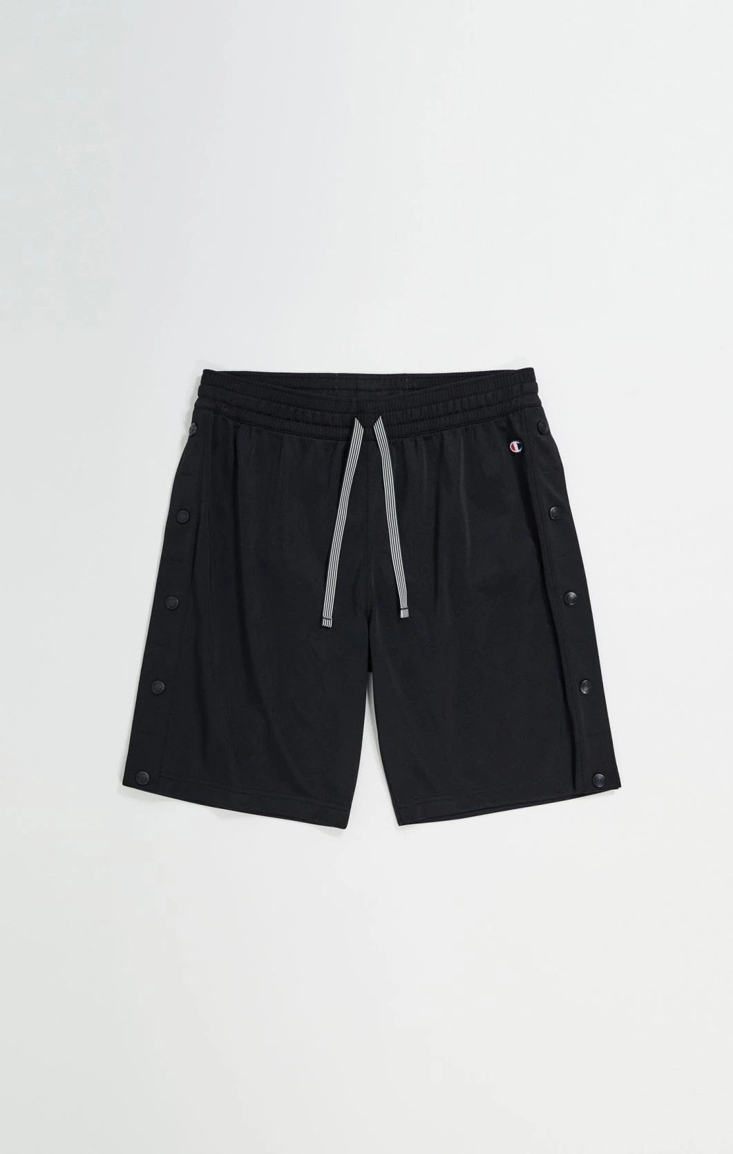 Champion Jogginghose Breakaway Pants