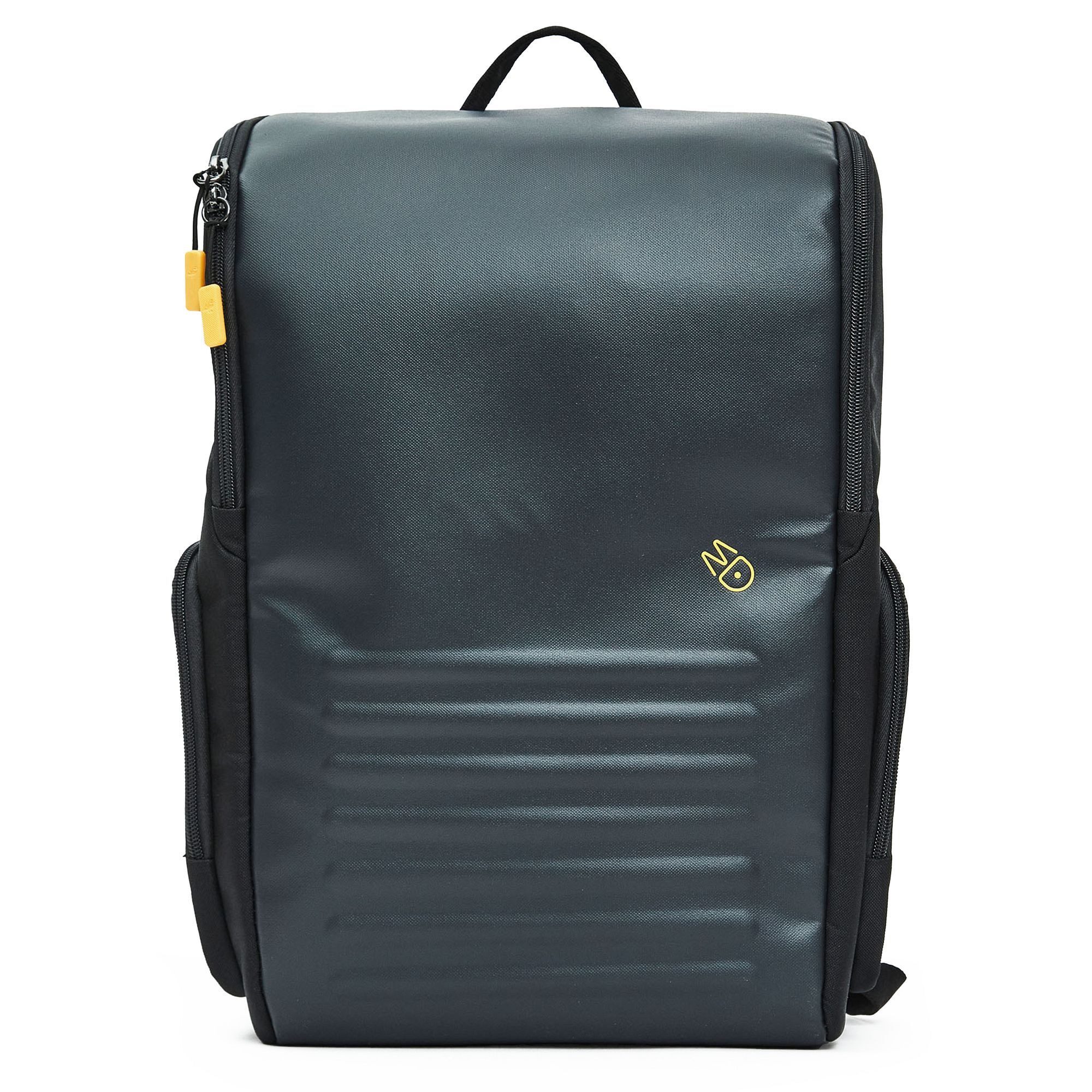 Daypack Smart Duck