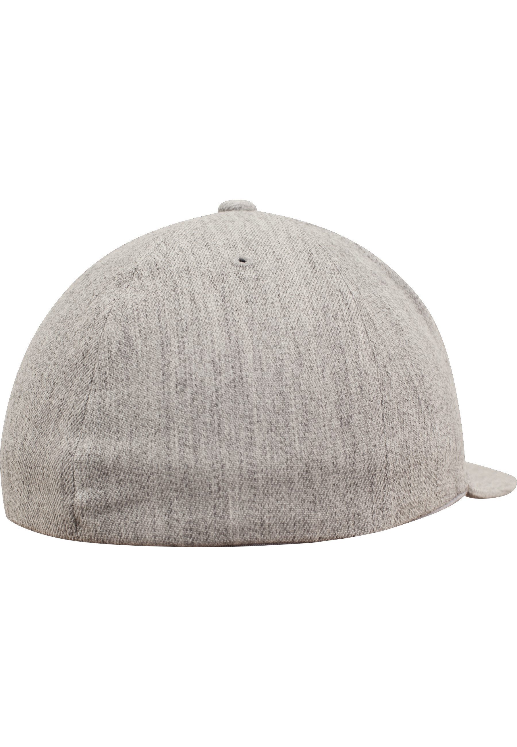 Flexfit Flex Cap Flexfit Accessoires Flexfit Flat Visor