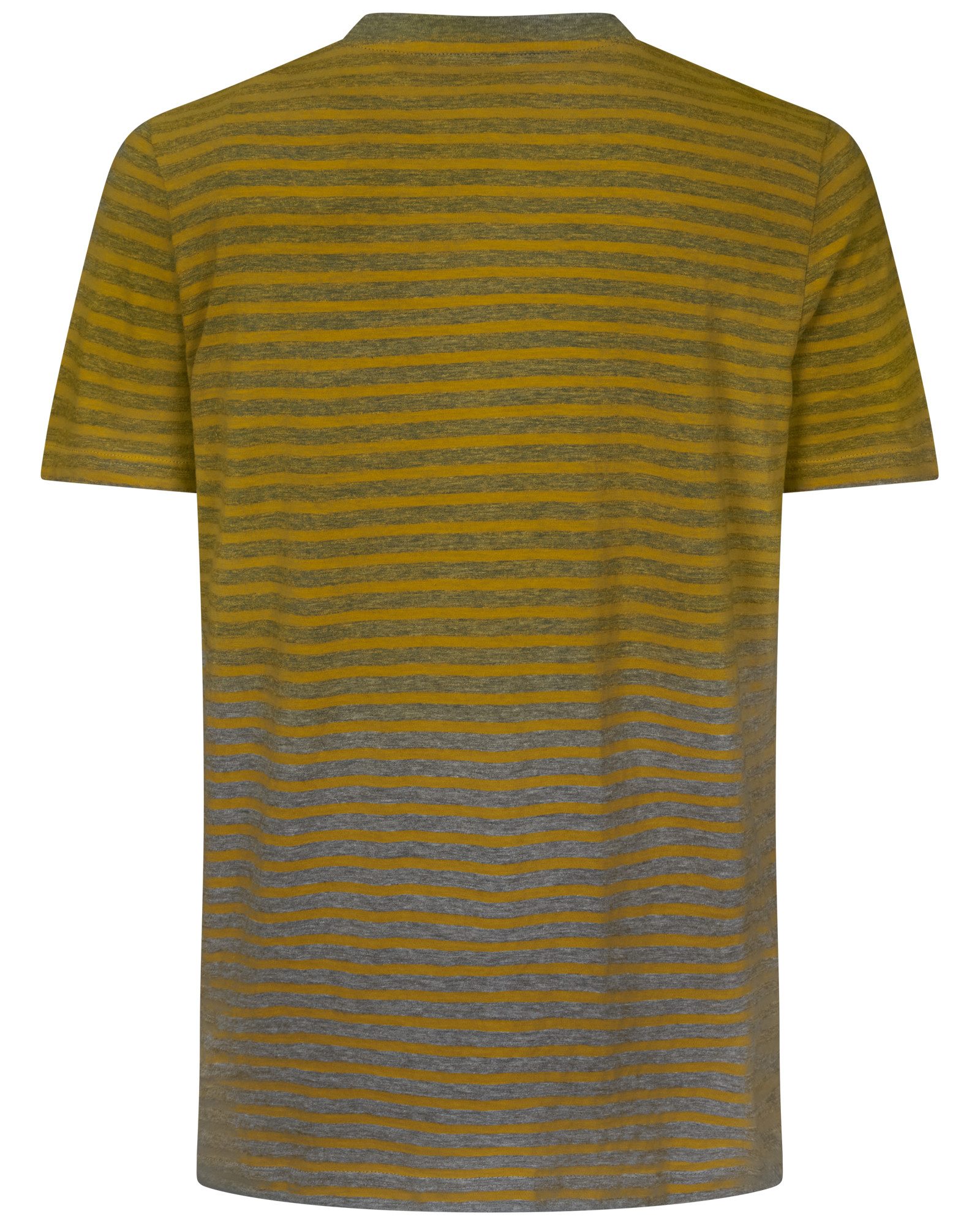 camel active T-Shirt Herren T-Shirt Kurzarm günstig online kaufen