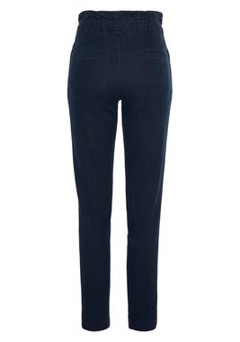 Arizona Bequeme Jeans High Waist