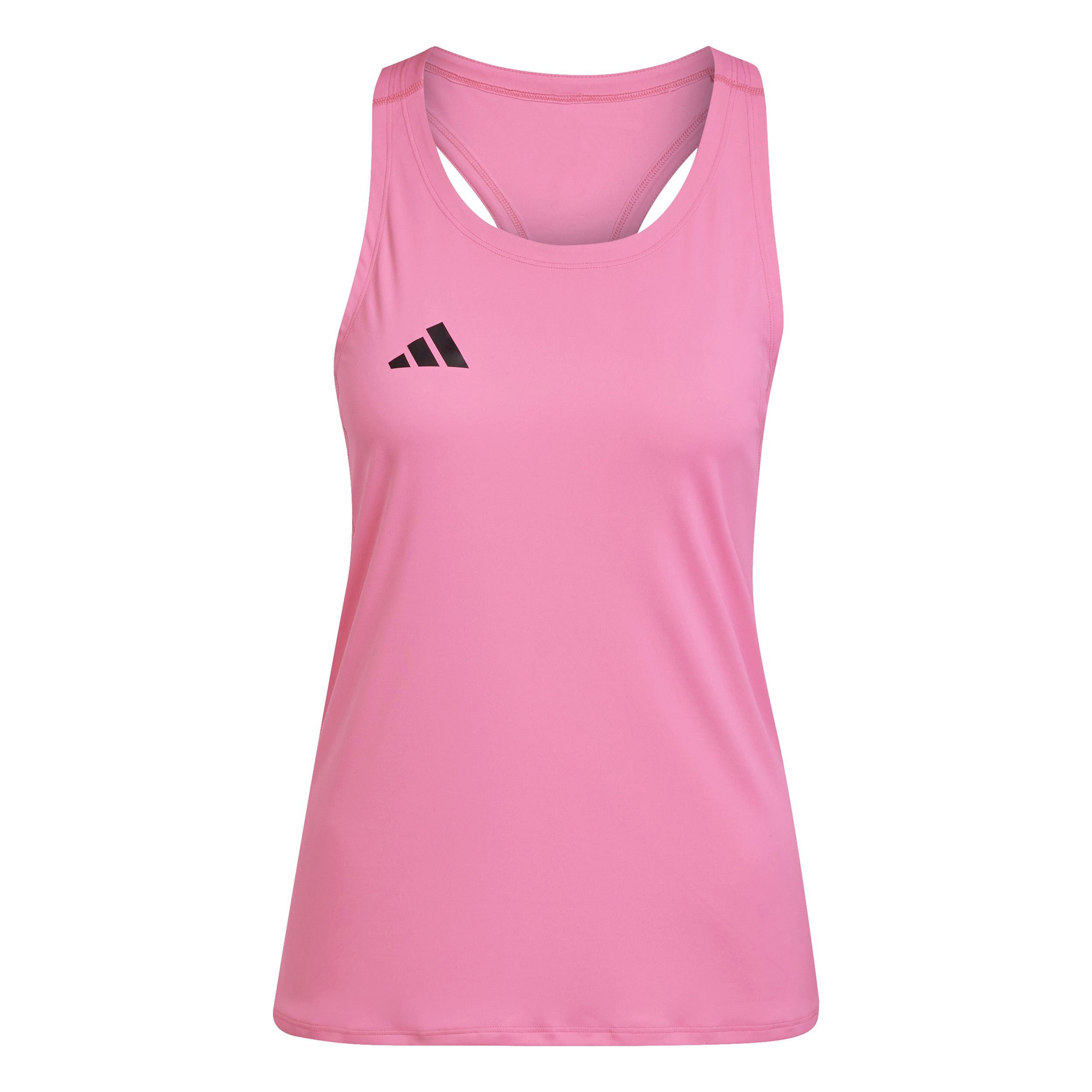 adidas Sportswear Lauftop adizero Essentials
