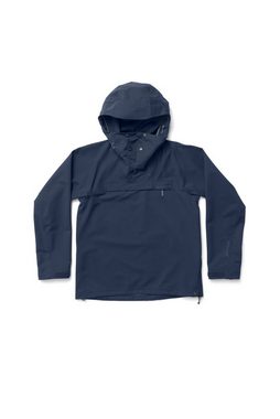 Houdini Anorak Houdini W Lana Anorak Damen Anorak