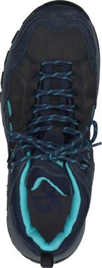 Meindl Outdoor Wanderschuh mit GORE-TEX®