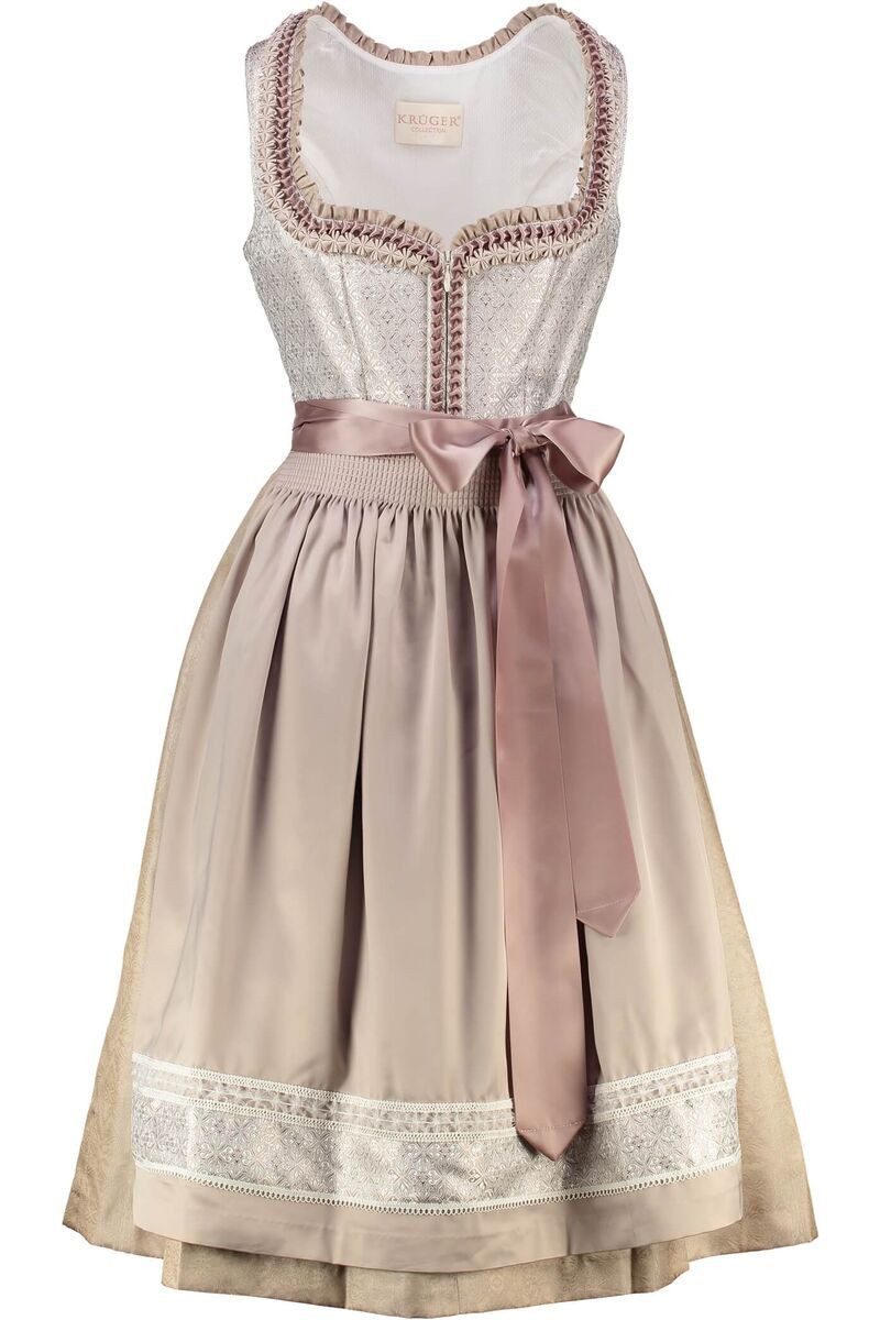 Dirndl