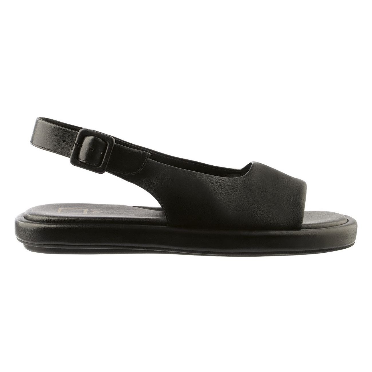 Högl Sandalette