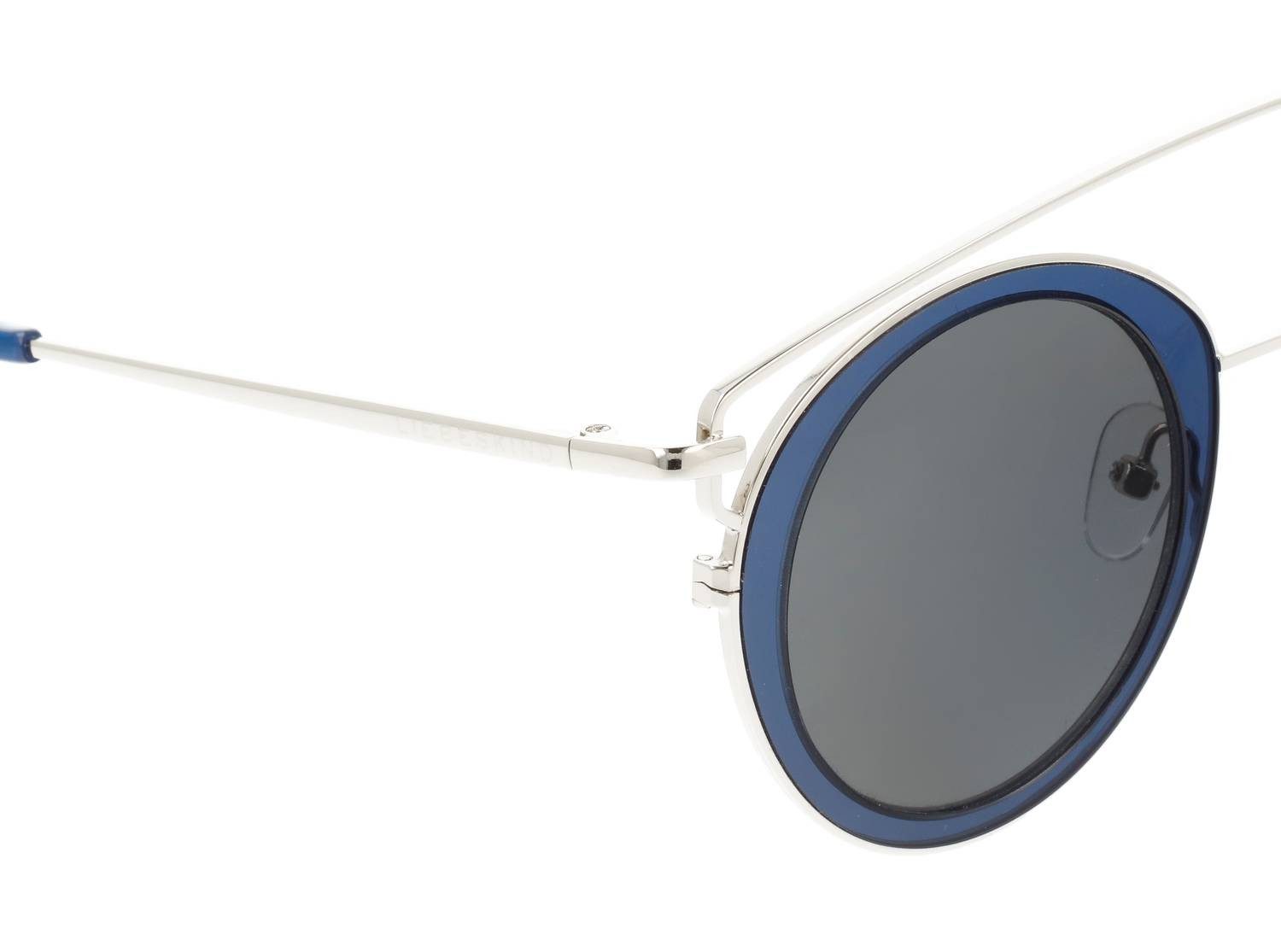 Liebeskind Berlin Sonnenbrille 10251-00240
