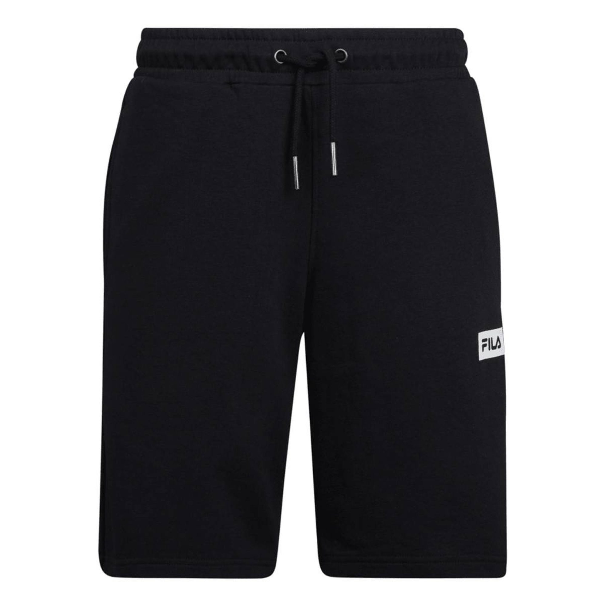Fila  Shorts BULTOW SHORTS günstig online kaufen