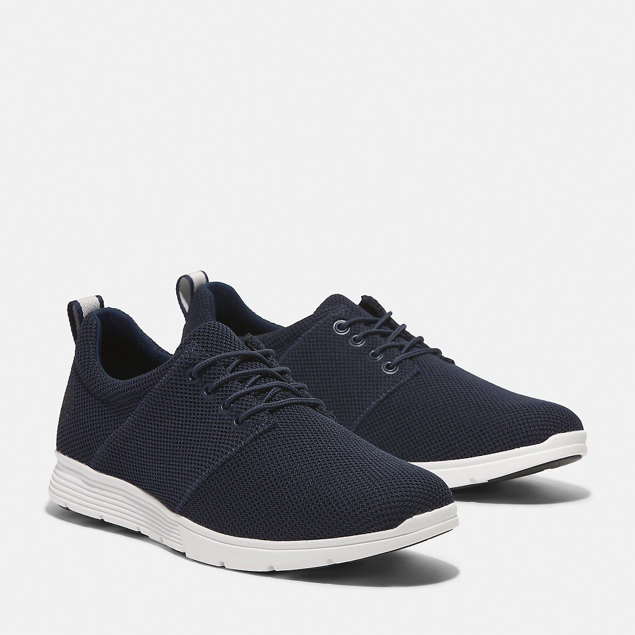 KILLINGTON LOW LACE UP SNEAKER Sneaker