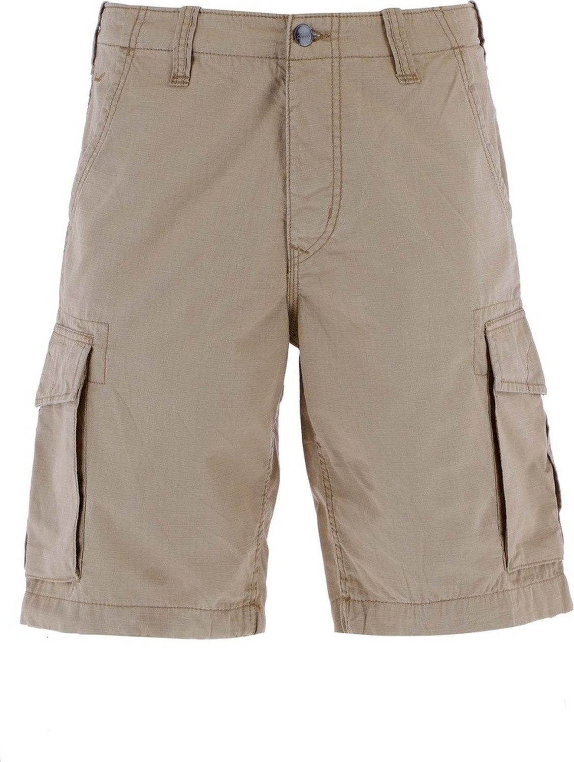 REELL Shorts New Cargo Short. € 59,95
