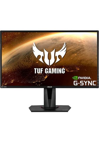 Asus VG27AQ Gaming-Monitor (686 cm/27 