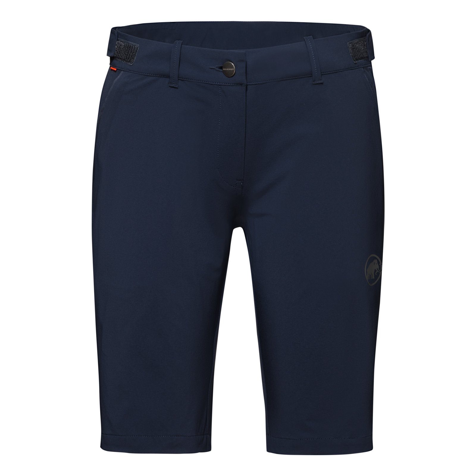 Mammut Funktionshose Runbold Shorts mit integriertem günstig online kaufen