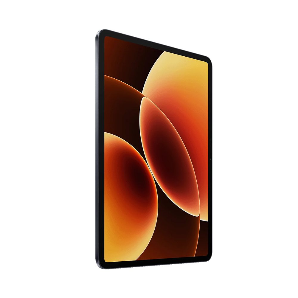 Xiaomi Pad 8 12GB+256GB Grafiktablett (256 GB)