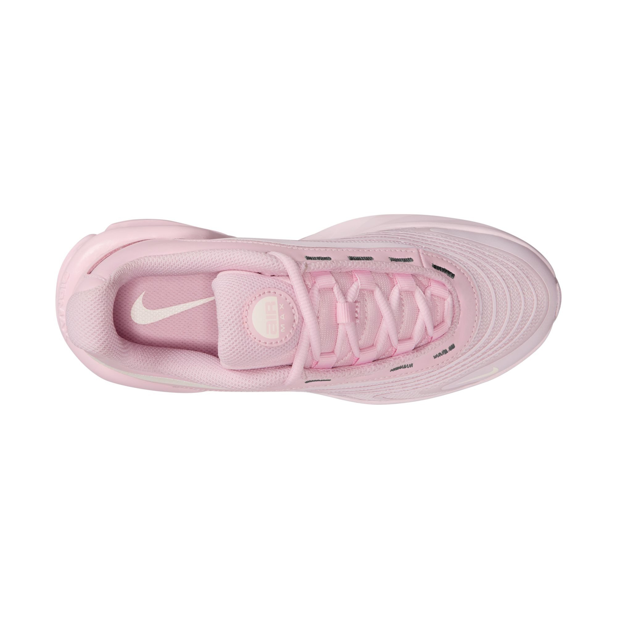 Nike Sportswear Air Max Fire SE Sneaker