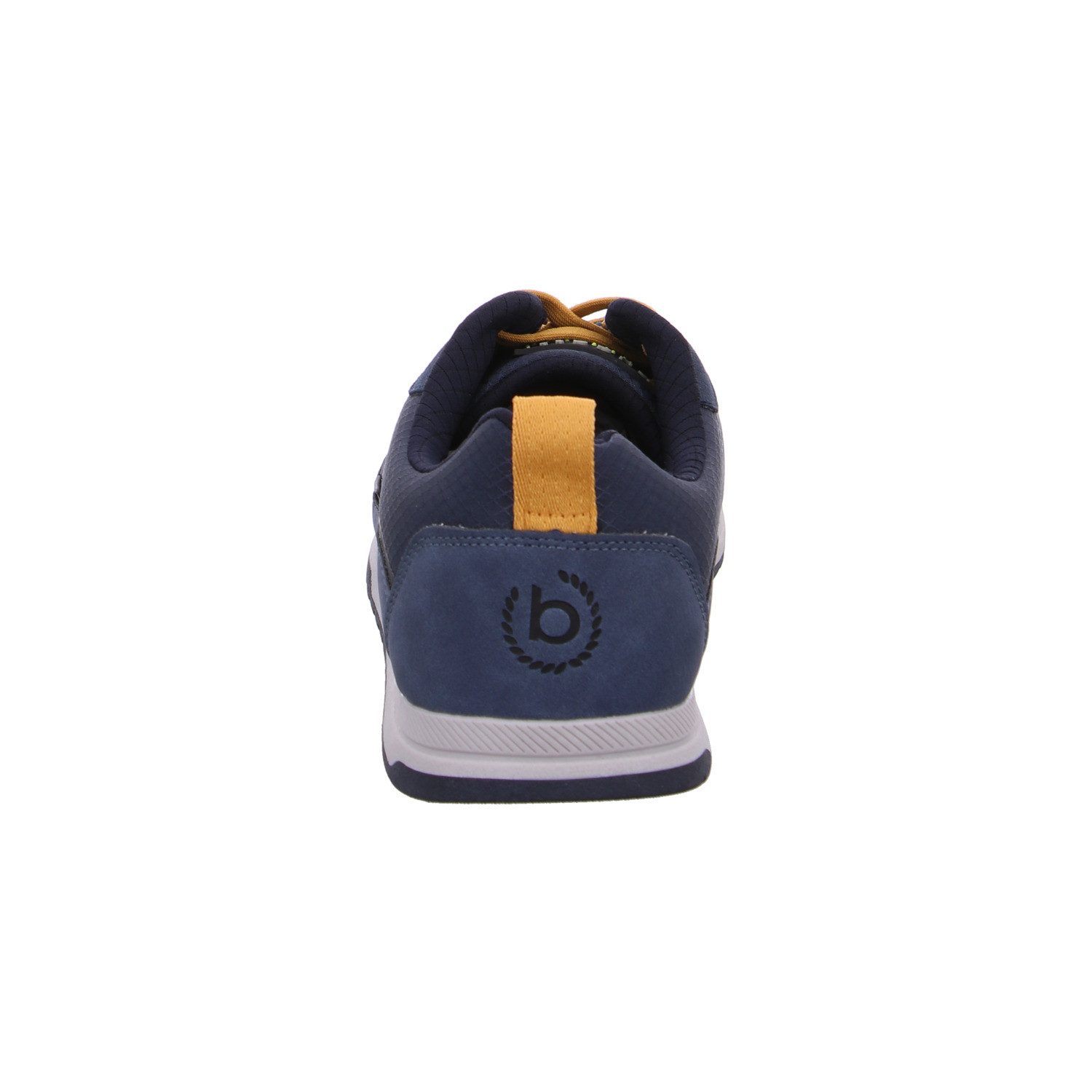 bugatti Riptide Sneaker
