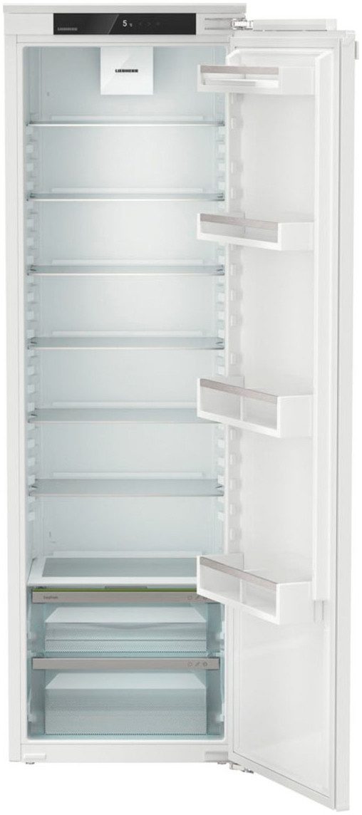 Liebherr Einbaukühlschrank IRe 5100_994886951, 177 cm hoch, 55,9 cm breit