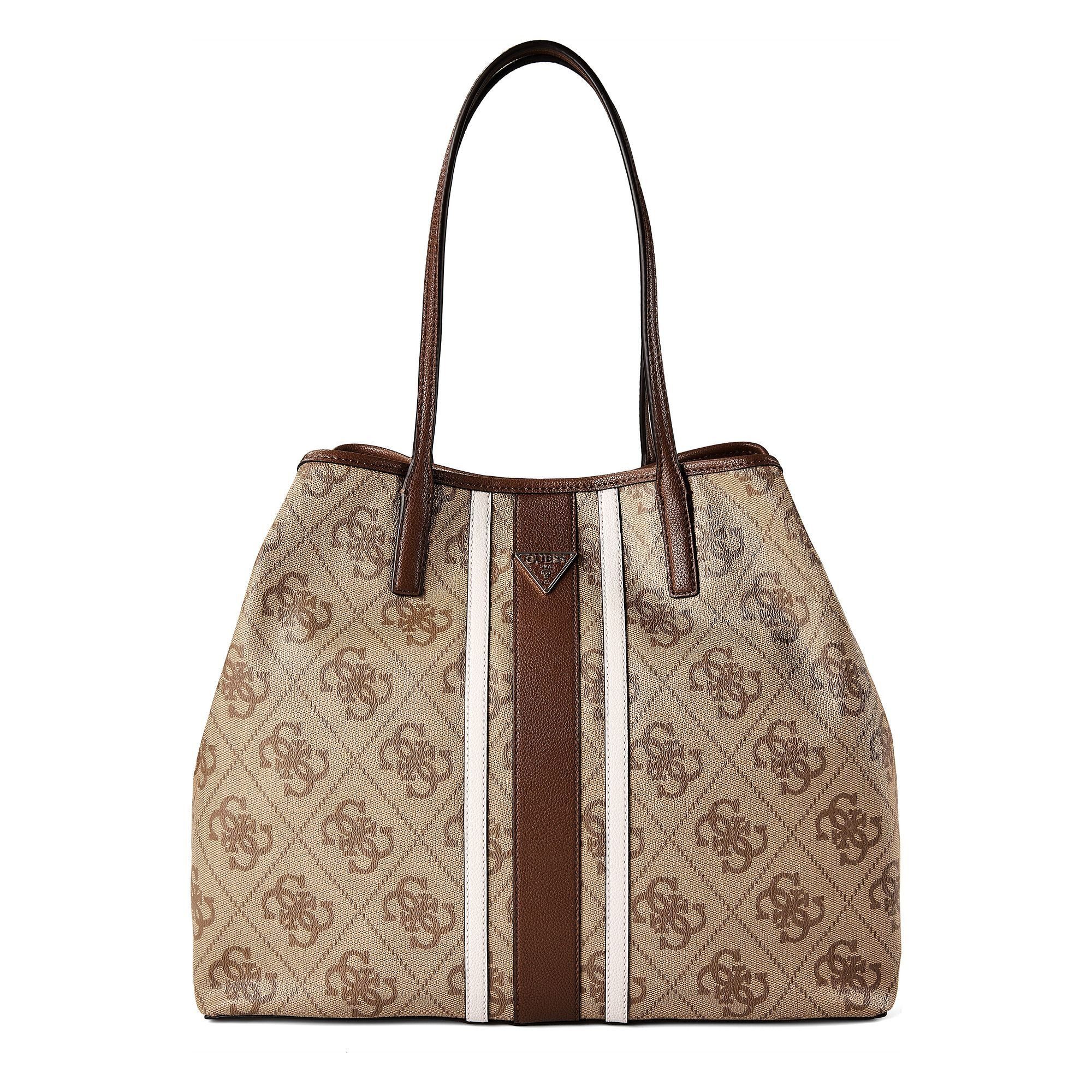 Guess Shopper Victtoria, Polyurethan