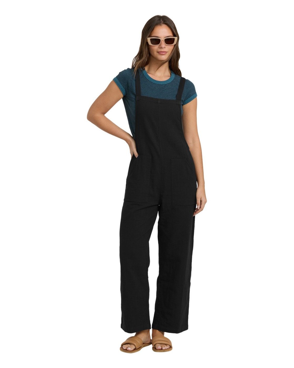 Billabong Jumpsuit Pacific Time günstig online kaufen