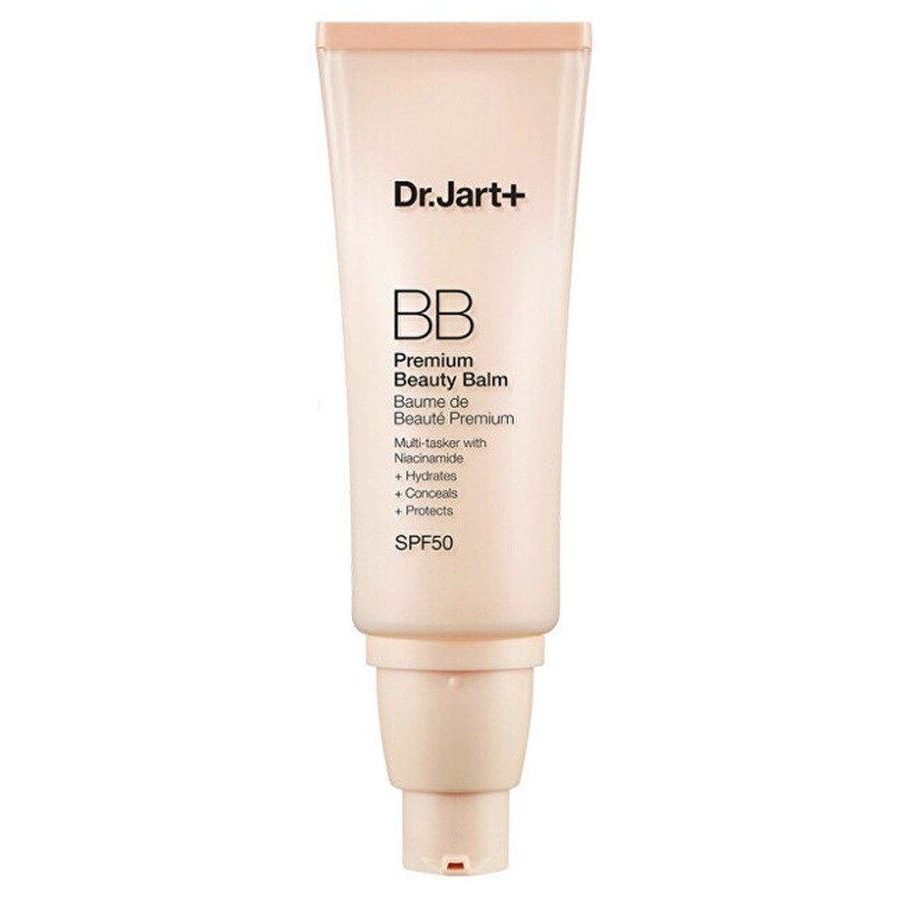 Dr.Jart+ Foundation PREMIUM BB Schönheitsbalsam SPF50+ #01 -Fair Light