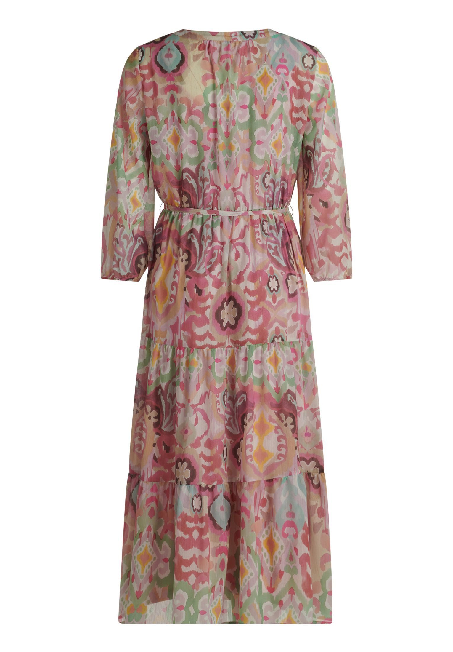 Betty Barclay Sommerkleid