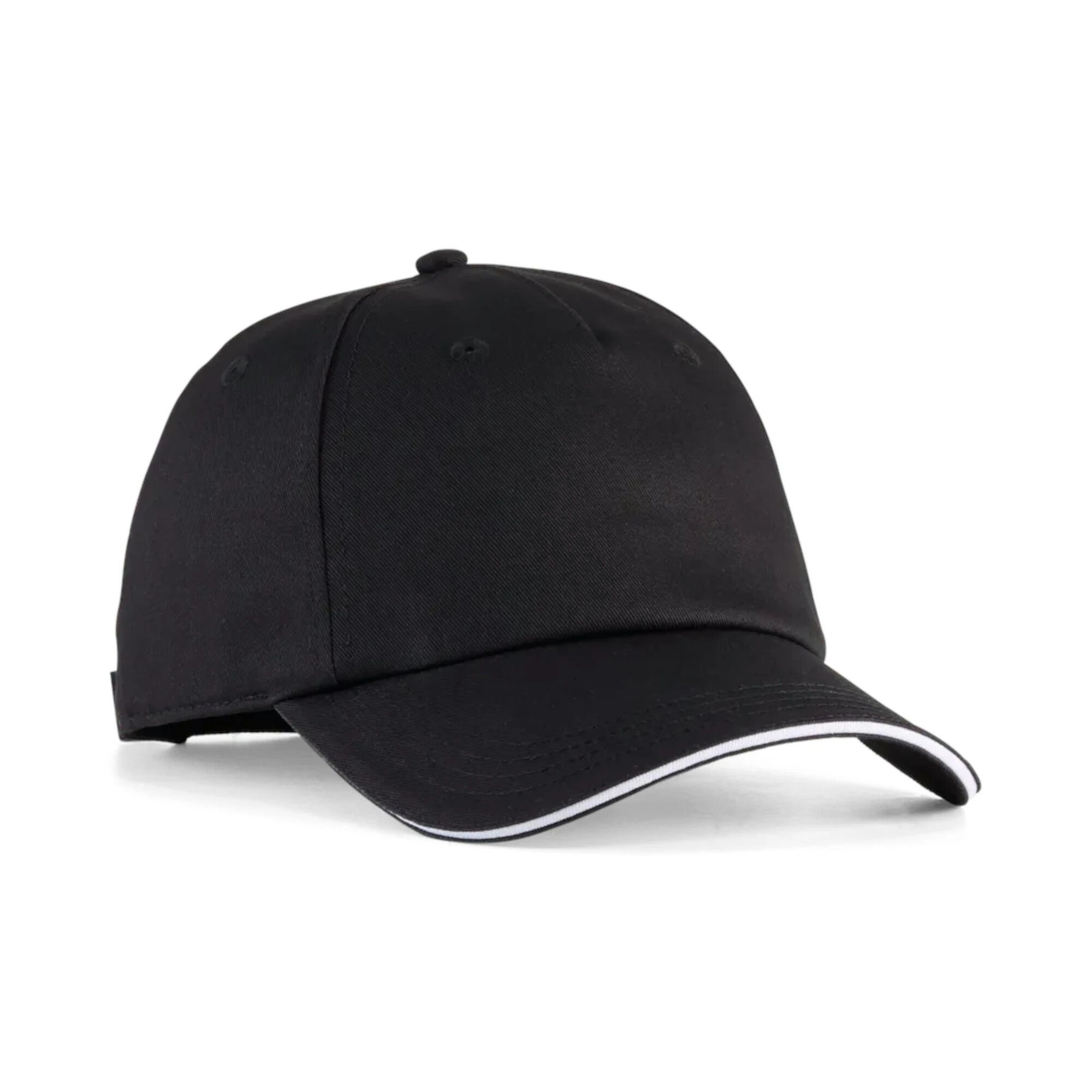 PUMA Baseball Cap Puma Kappe teamADDITIONS Cap 027238