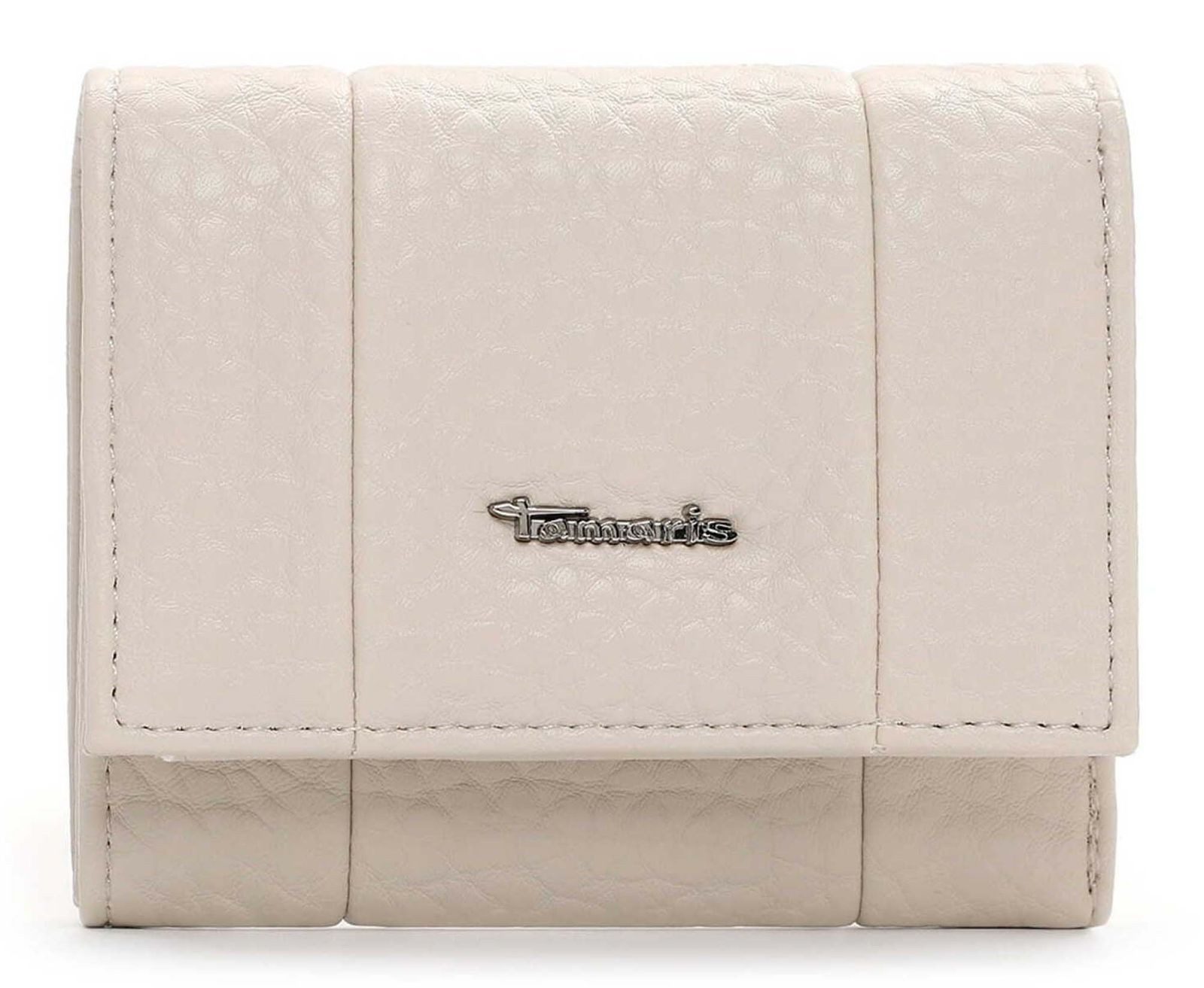 Geldbörse Small Wallet With Flap