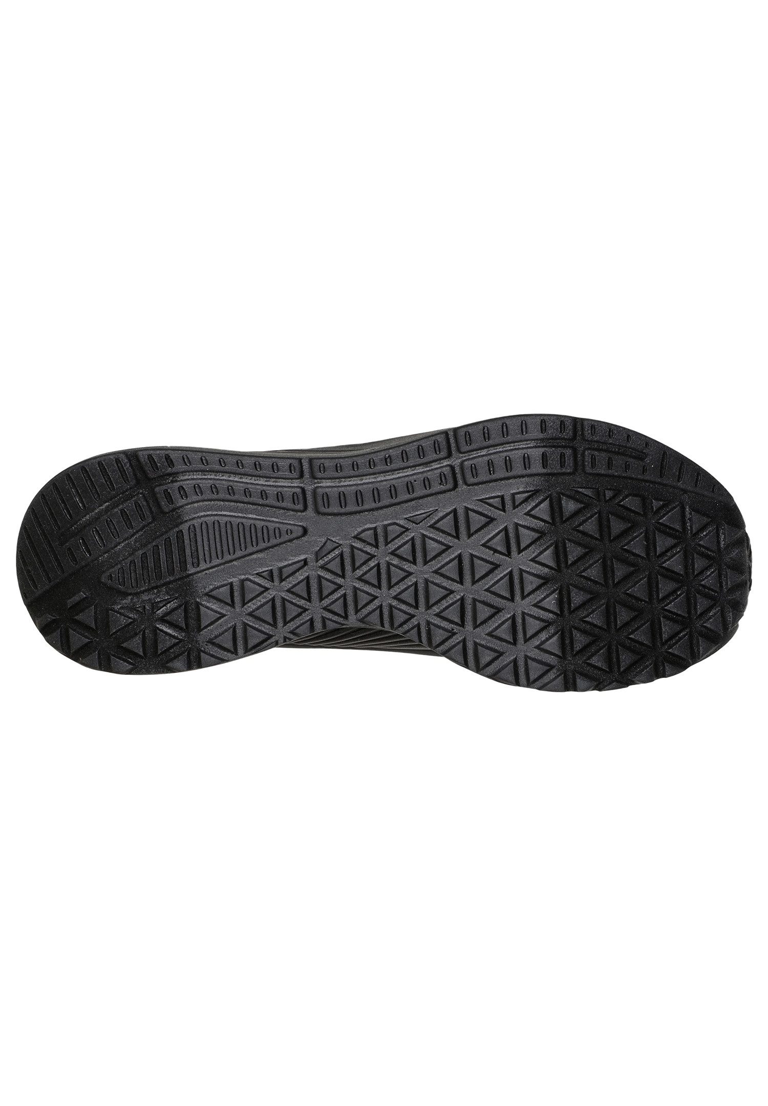 Skechers BOBS Sport Buno - How Sweet Sneaker – Bild 3 von 5