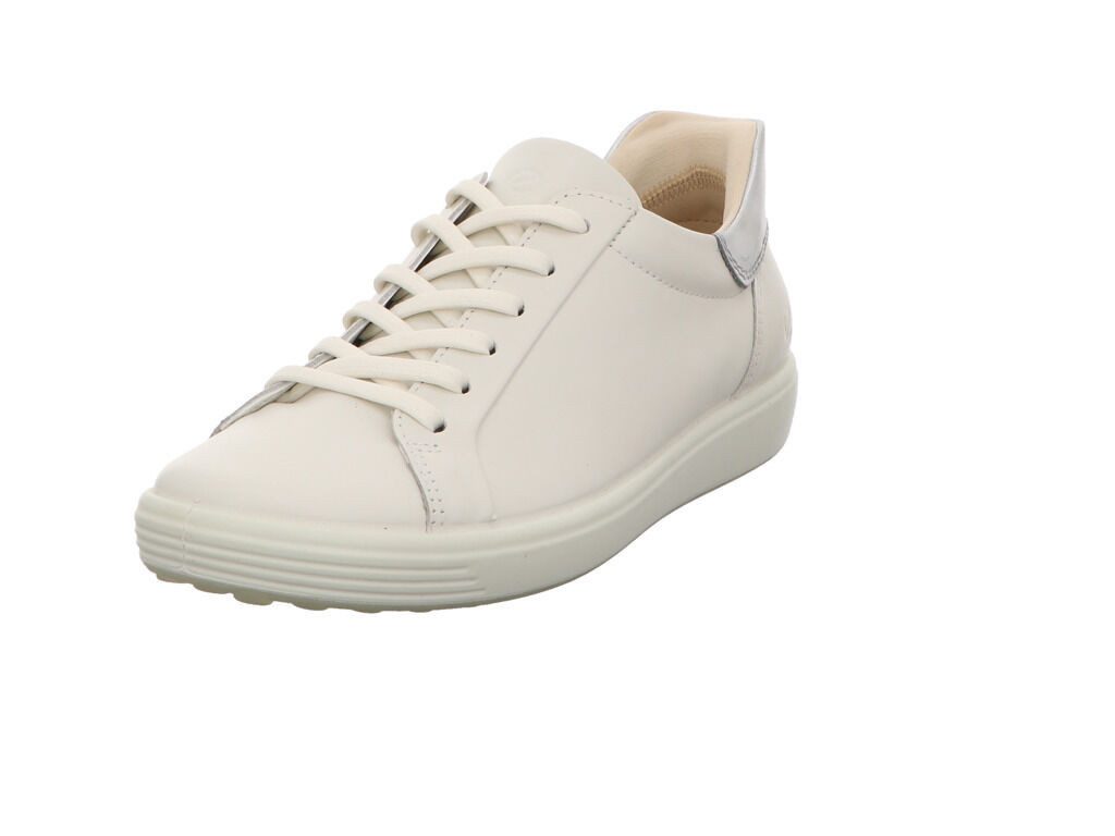 Ecco Soft 7 Sneaker günstig online kaufen