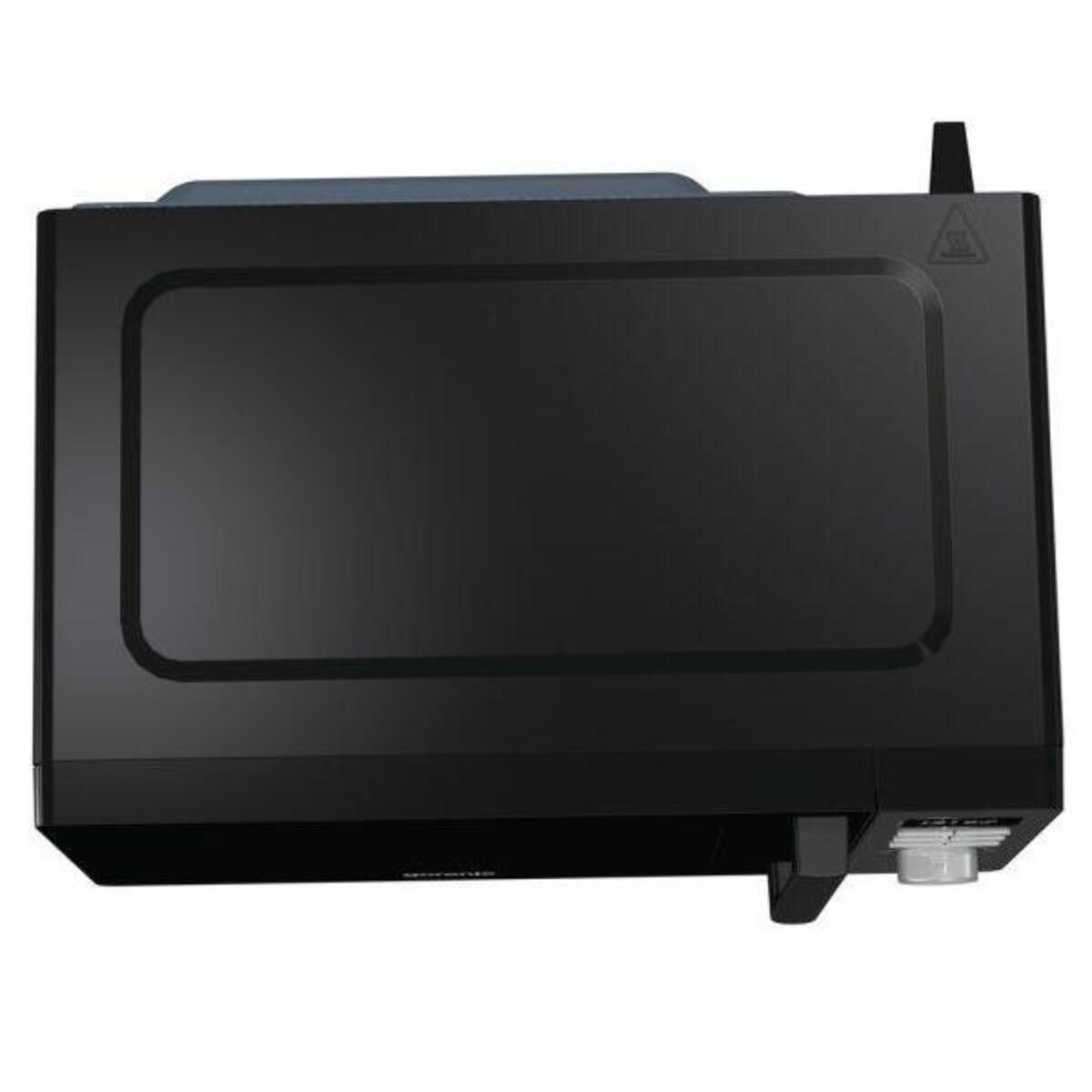 GORENJE Wärmecape Gorenje Mikrowelle MO23A3BH