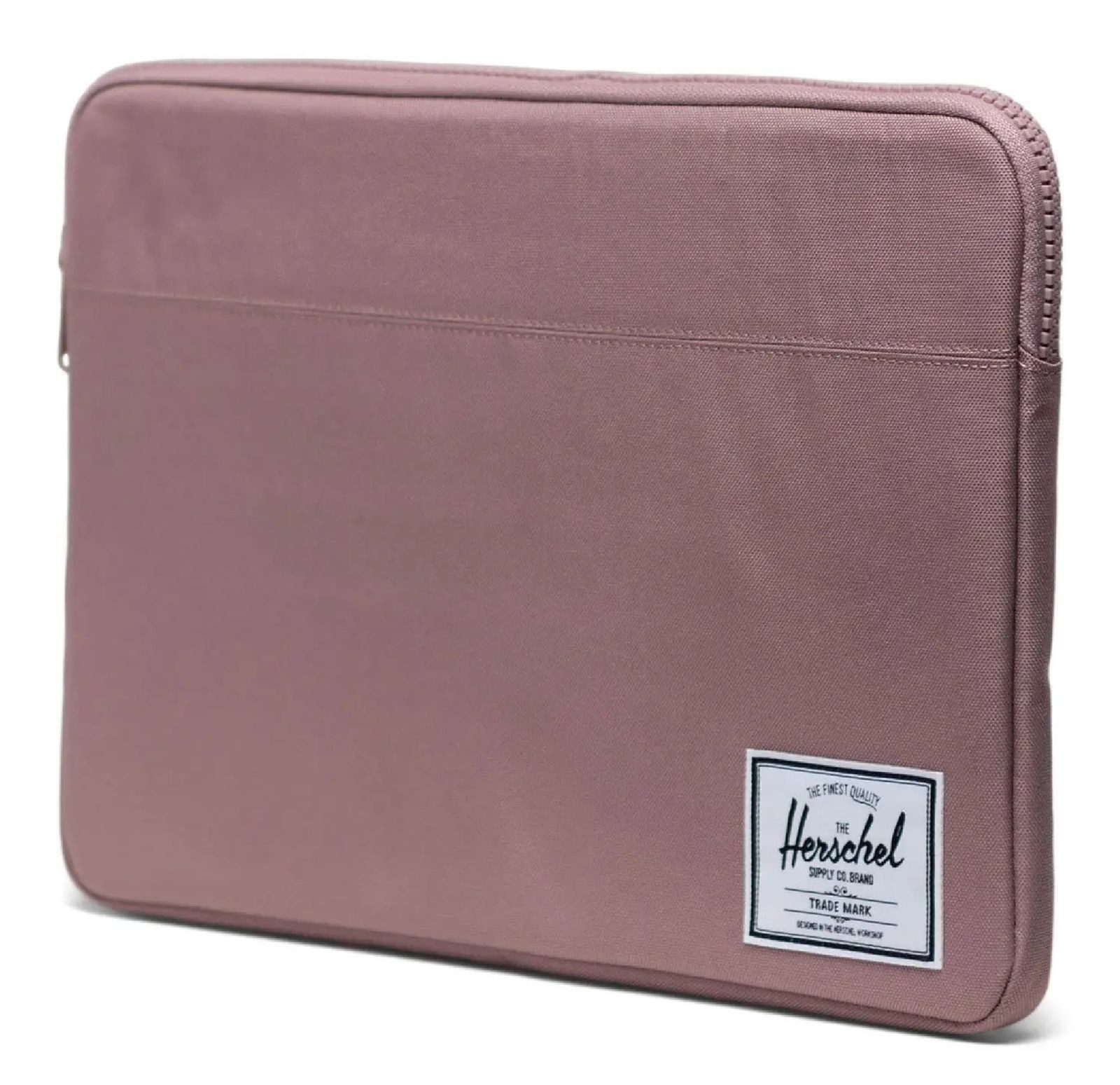 Herschel Laptop-Hülle 15-16 Inch Sleeve