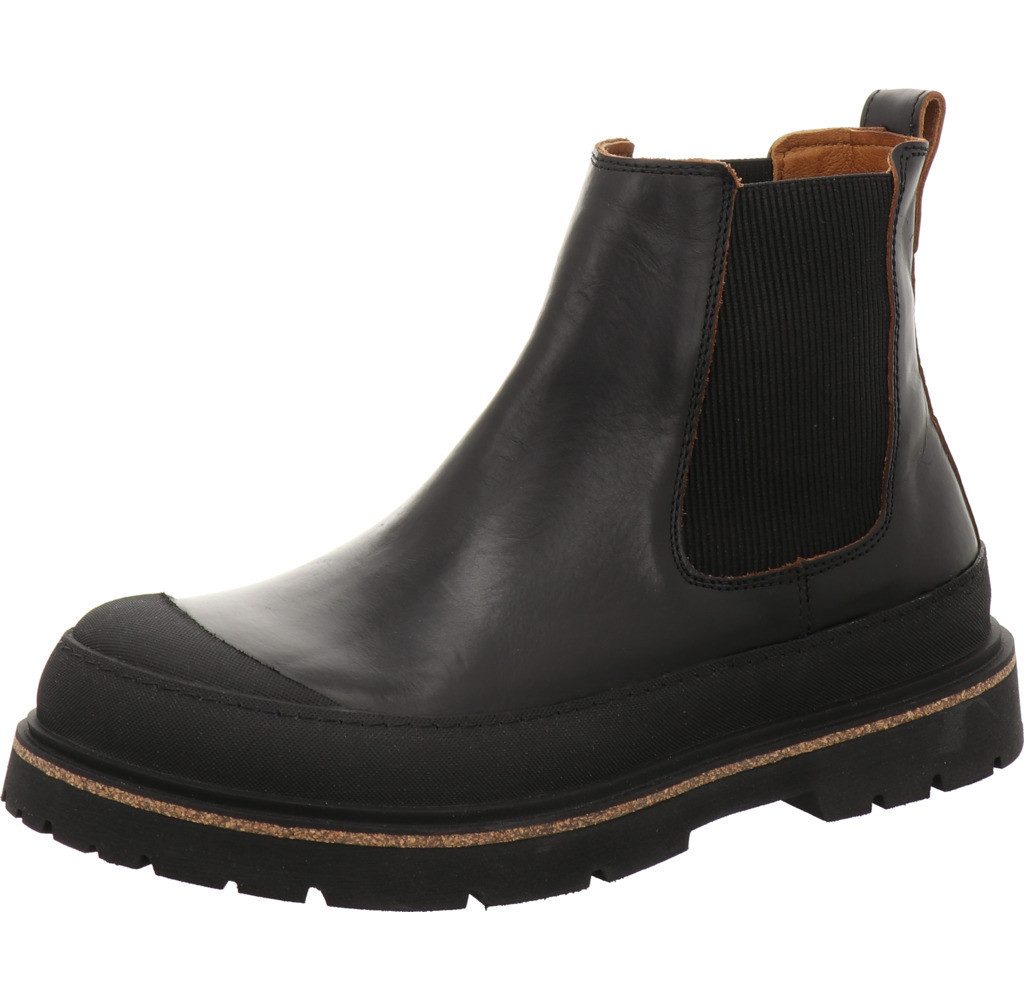 Birkenstock 1025206 Prescott Slip M LEOI Stiefelette