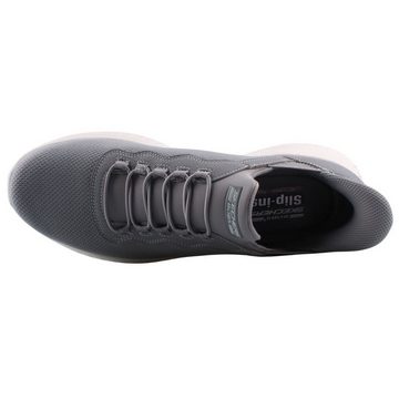 Skechers 118300-GRY Sneaker