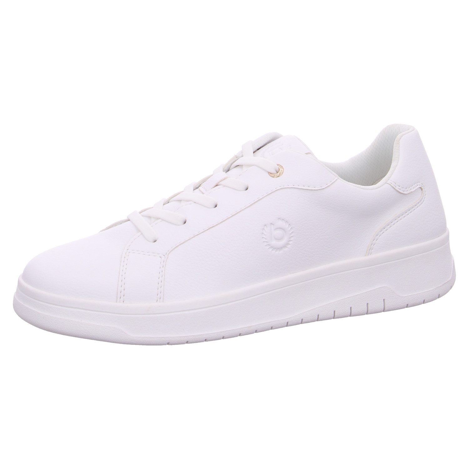 bugatti Sneaker günstig online kaufen