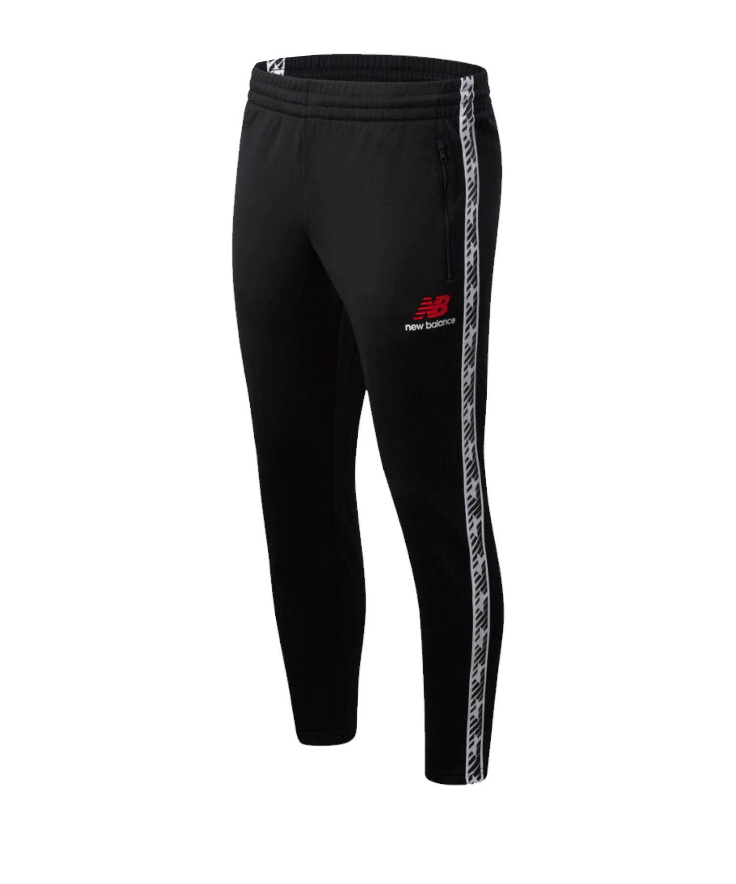 new balance sporthose herren