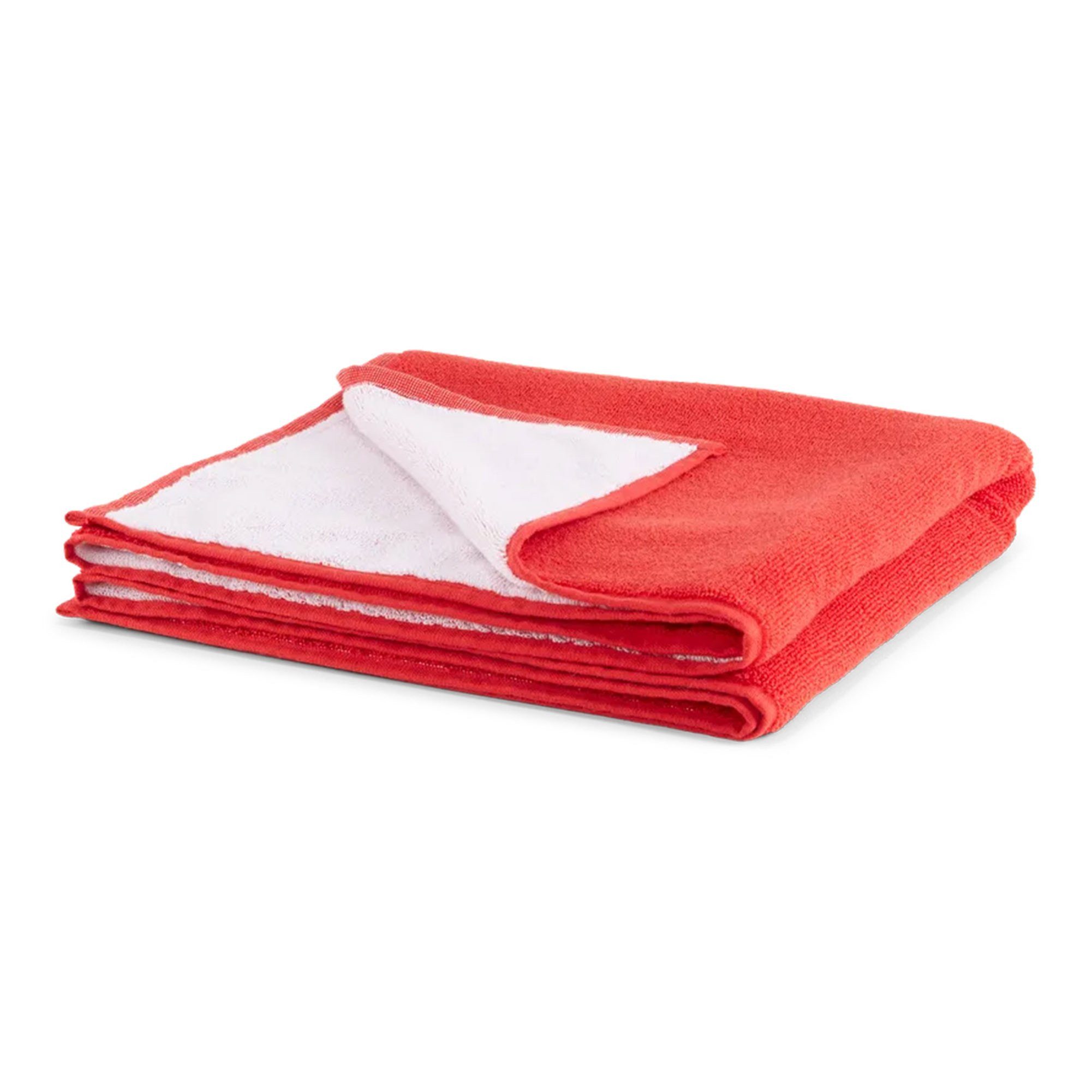 PUMA Handtuch Unisex Handtuch 1er Pack Baumwollmischung, (Packung, 1-St)
