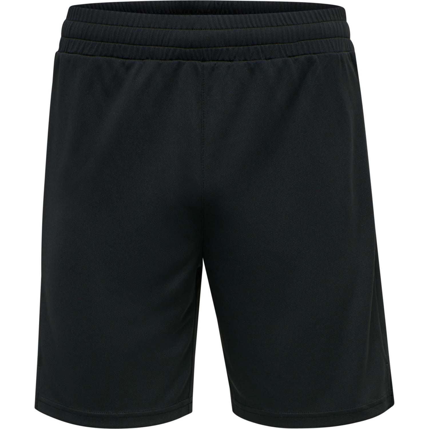 Trainingsshorts Hummel Herren Short hmlTe Topaz Shorts 213472