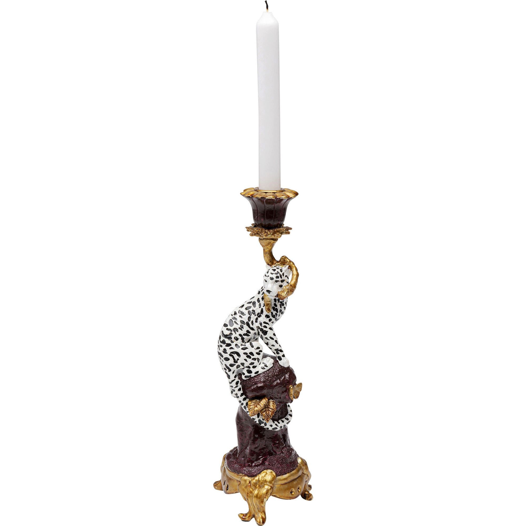 Kare Design Kerzenhalter Elegant (1 St)