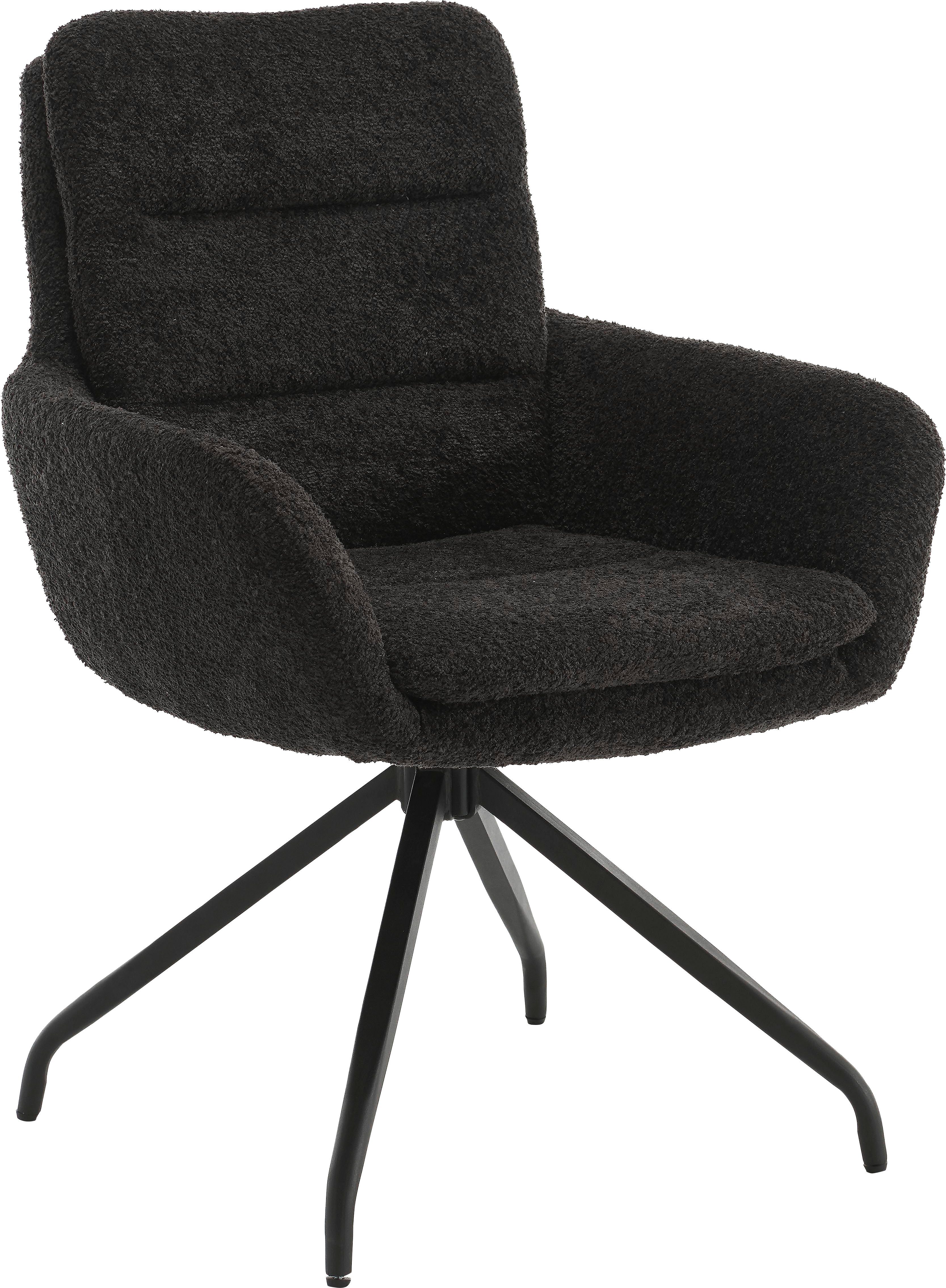 Home affaire Esszimmerstuhl Taragona (Set, 2 günstig online kaufen